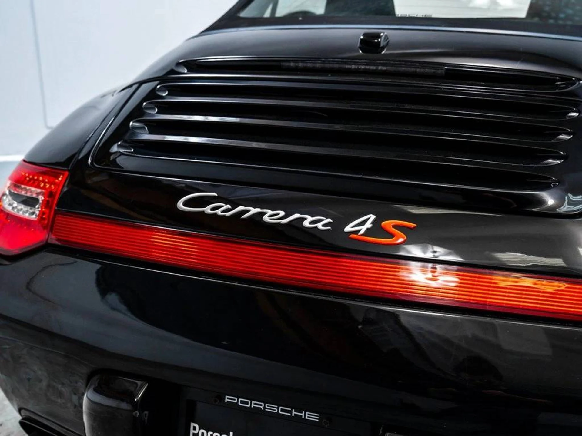 mph013_4046797536_6e3a7be2d0b34febaf93ee59a3304652_f9e11dfcc6