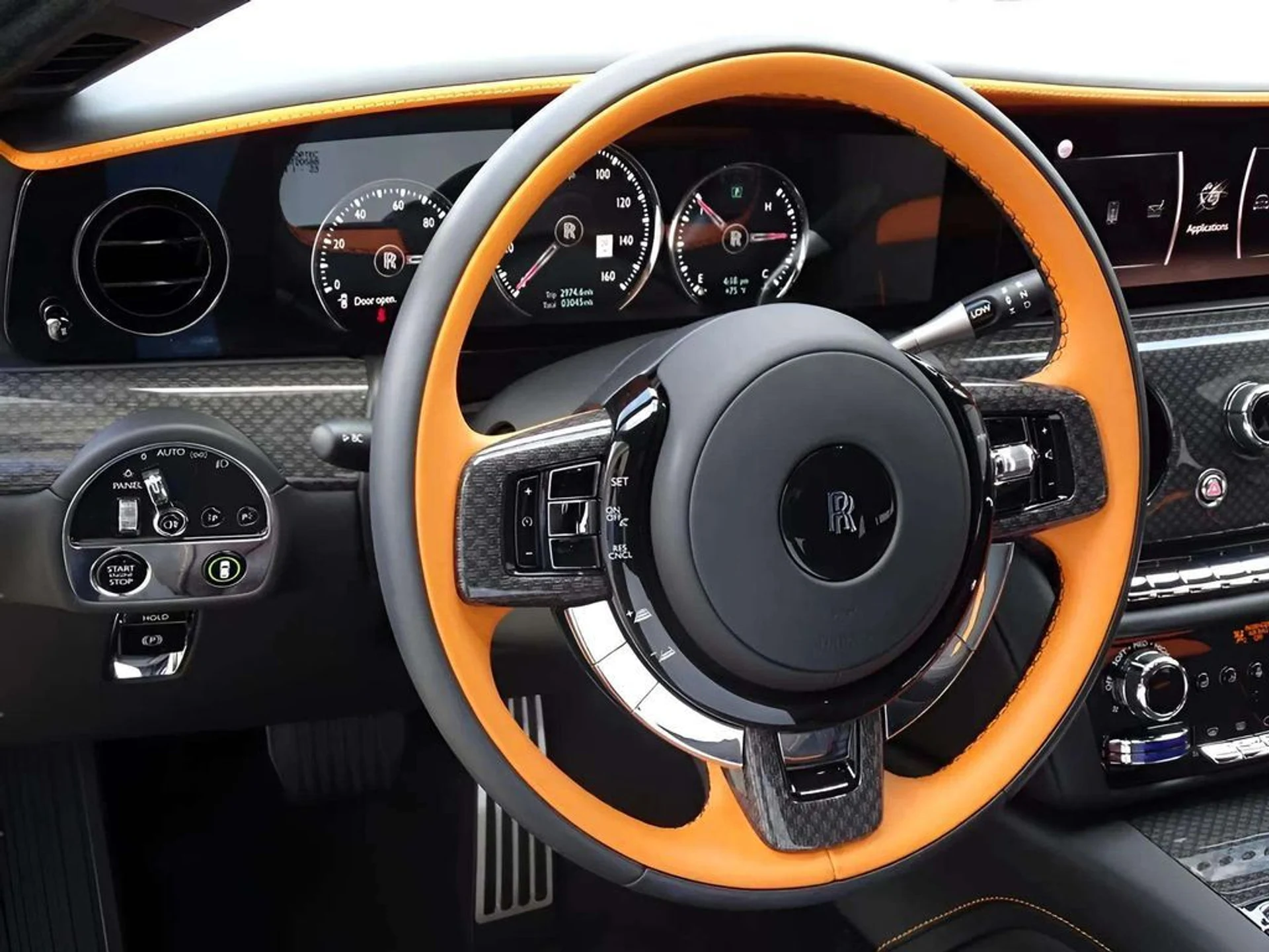 mph013_4047201906_dd07a16701849bacec35d567fc426ee9x_3ef3b3f20a