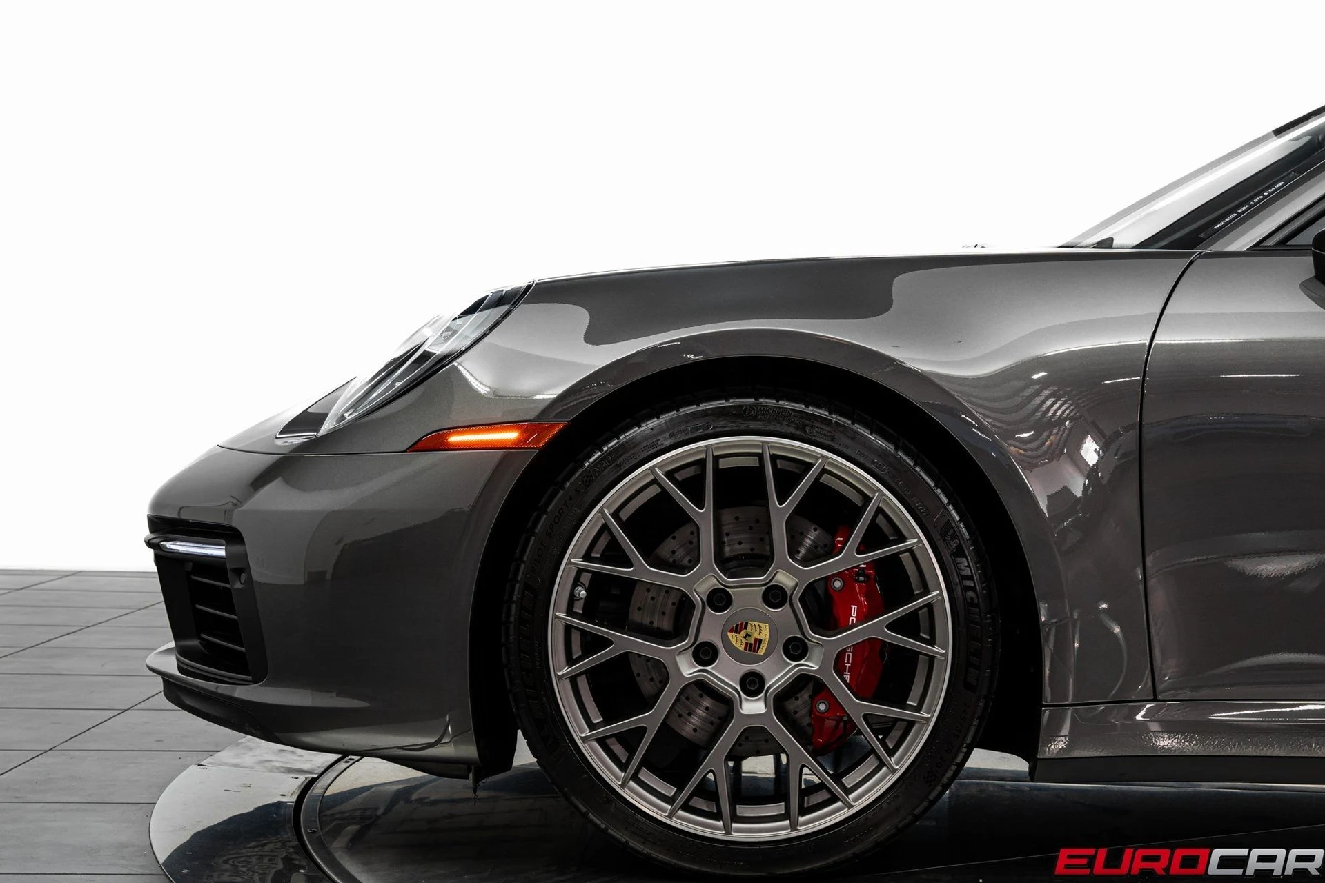 mph013_4047244272_image_14_9446f882f2