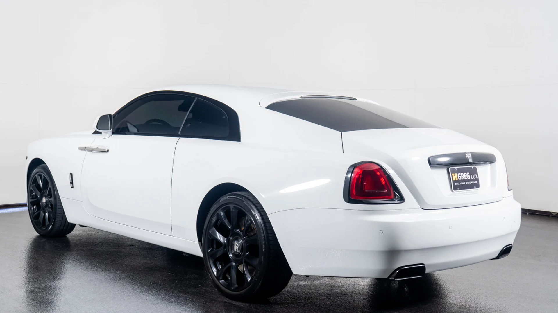 mph013_4047574934_content_homenetiol_com_2001243_2130496_0x0_91170d1f5ff447f4a8fe29db15efb5a0_6cf04311d2