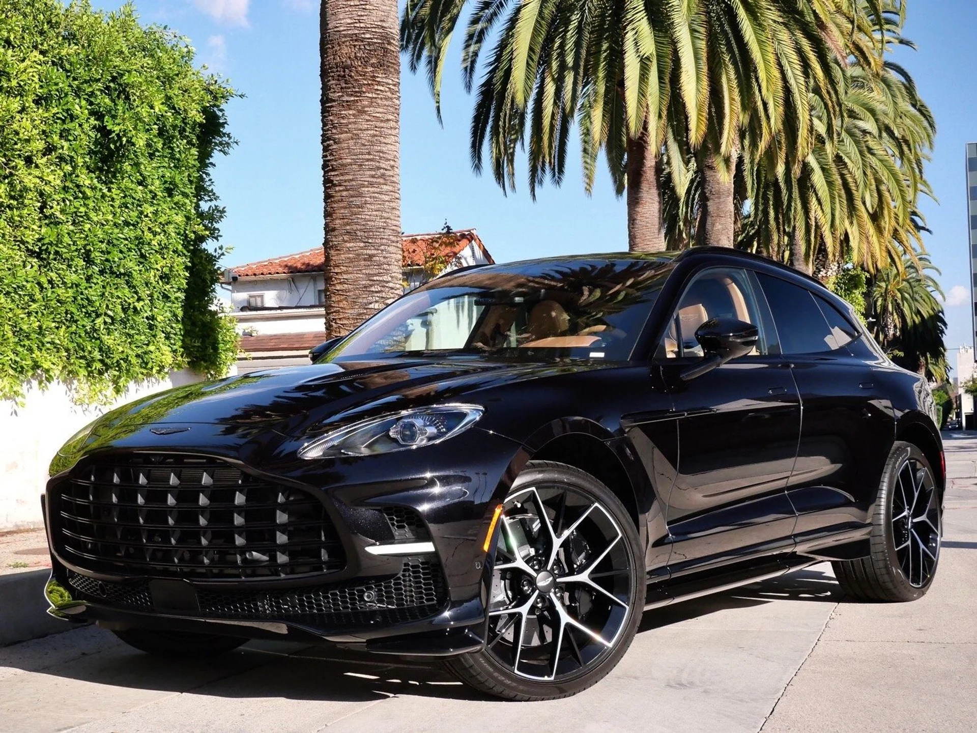 mph013_4047684553_ccd0a367fe78e7fdd01157b9f2cd10f1x_05df53e2a9