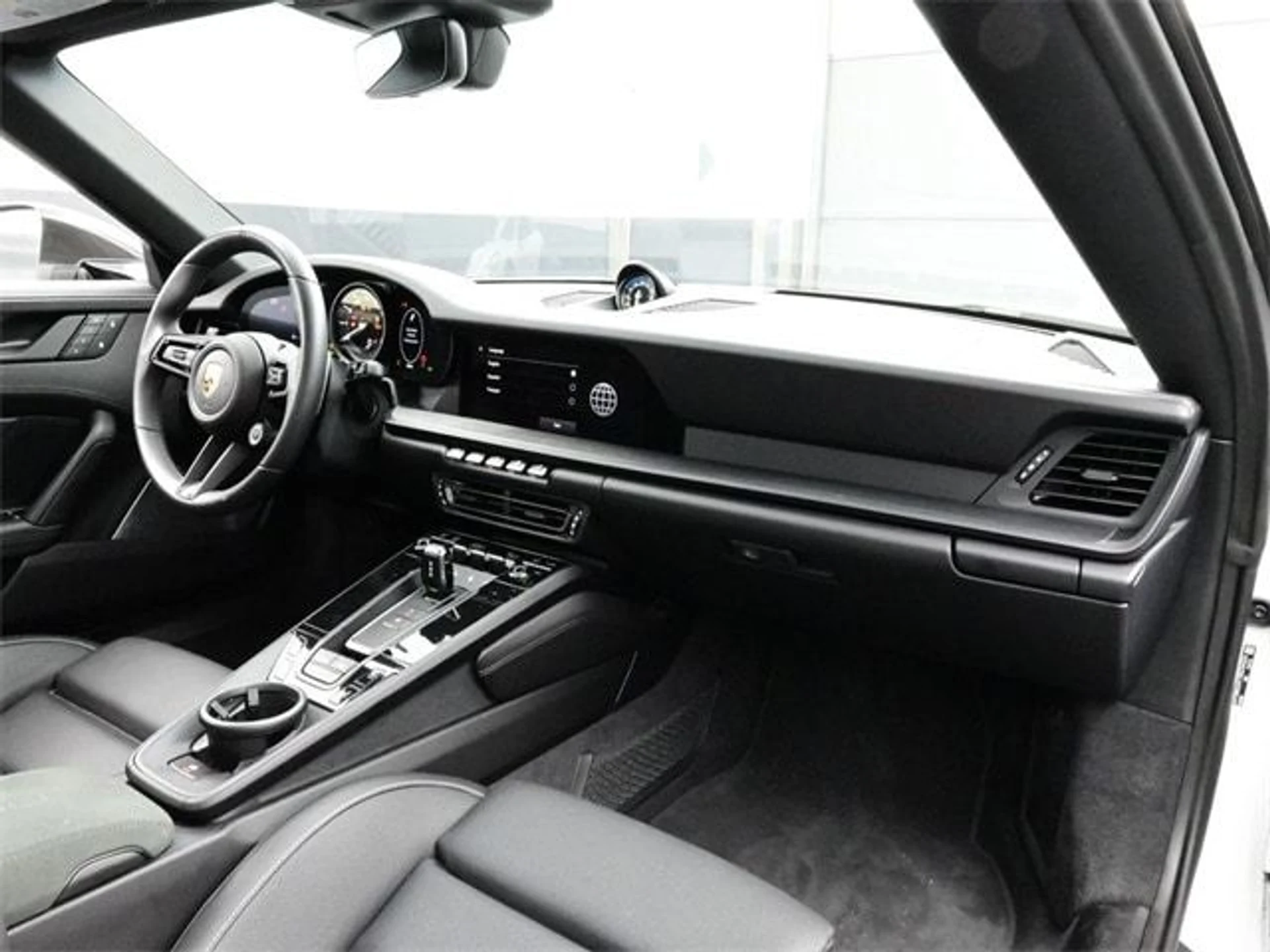 mph013_4048064652_feea106c4f691df52aae5e59b4766060x_3ebed1eea1