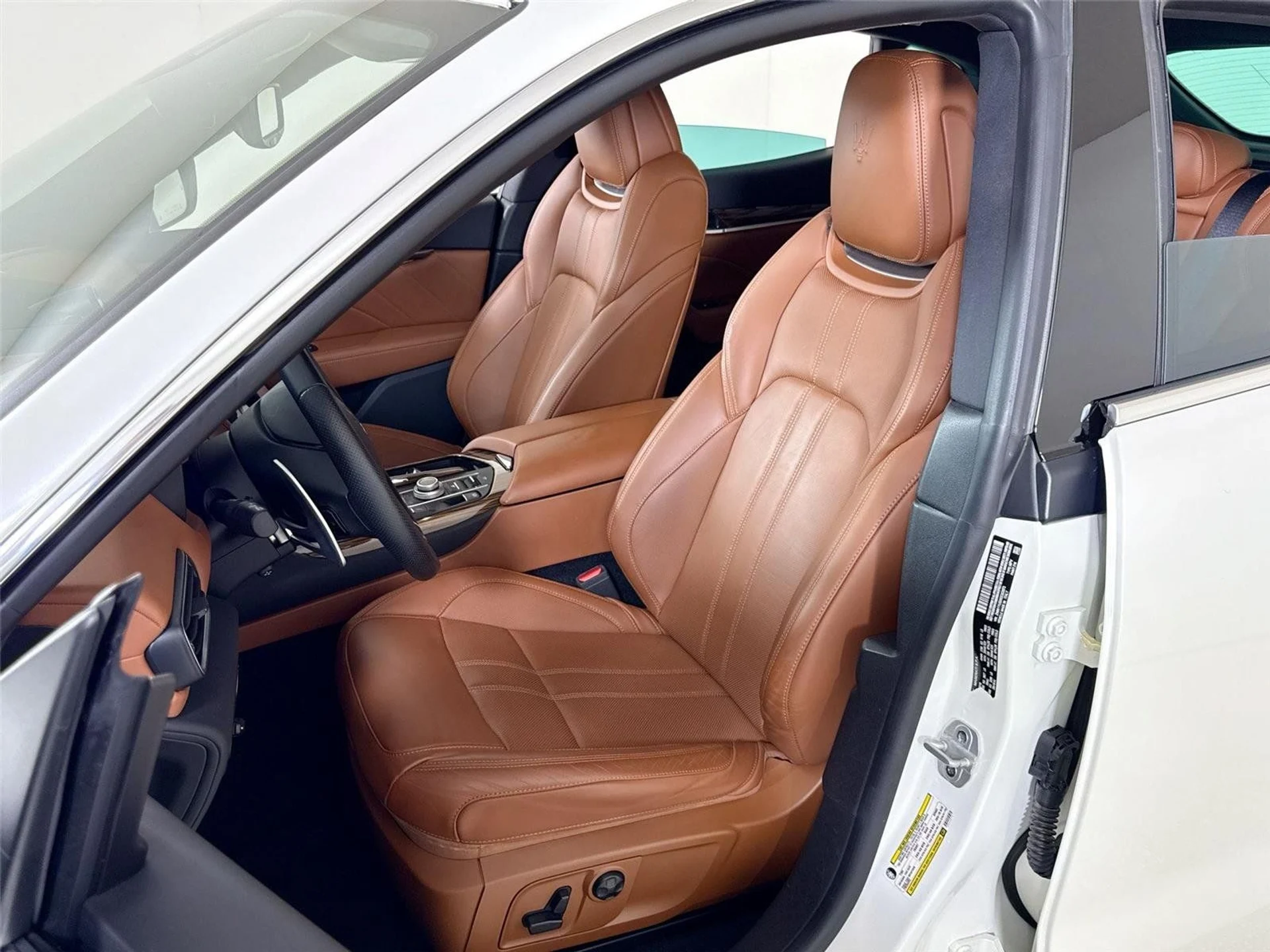 mph013_4048546153_889fc31511c9ddd946130ddb1282dfae_f5569972bf