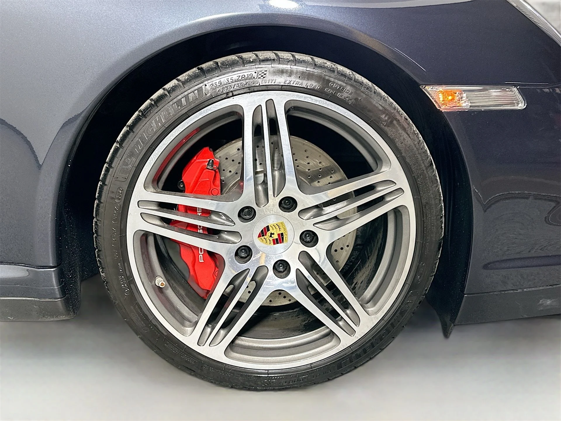 mph013_4048716171_91e7abebdf8b53c33e0b5482dd1a7965_be08a6c67e