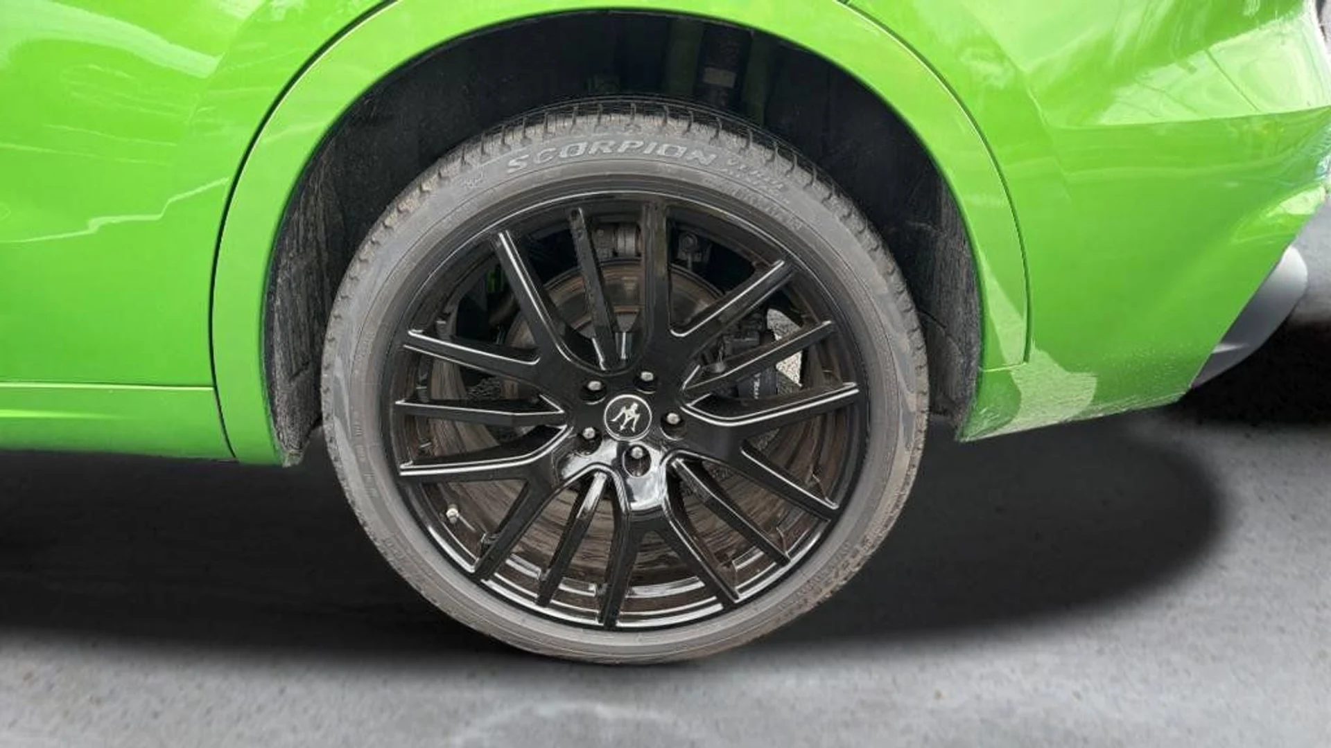 mph013_4048808378_7ed51698d88345cebe60d6d3e3c51cdc_bf75df0563