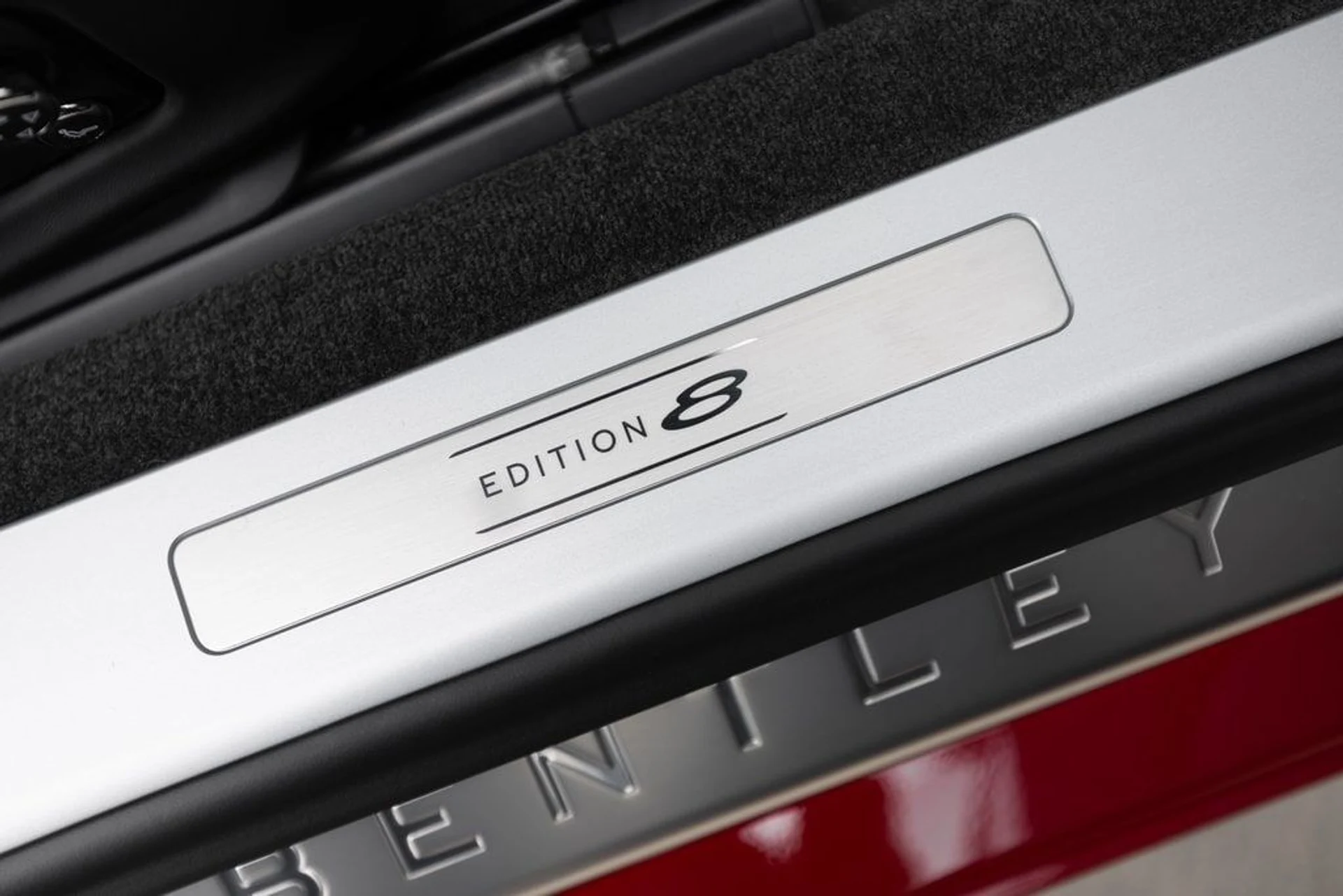 mph013_4049131312_dcb5aac3c865d572f07c2220f137ff91x_19143f84a1