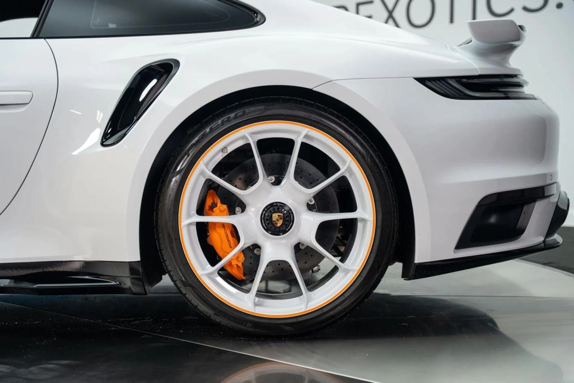 mph013_4049153753_82897a03d2f62e197dfb5a84771a06f1_29f1d65631