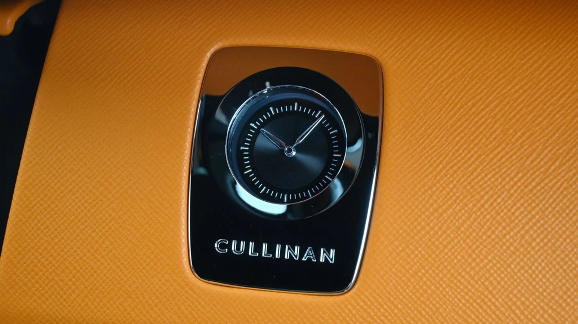 mph013_4049351411_c88213221150531225e6d7ead09b42dcx_5114f7ed50