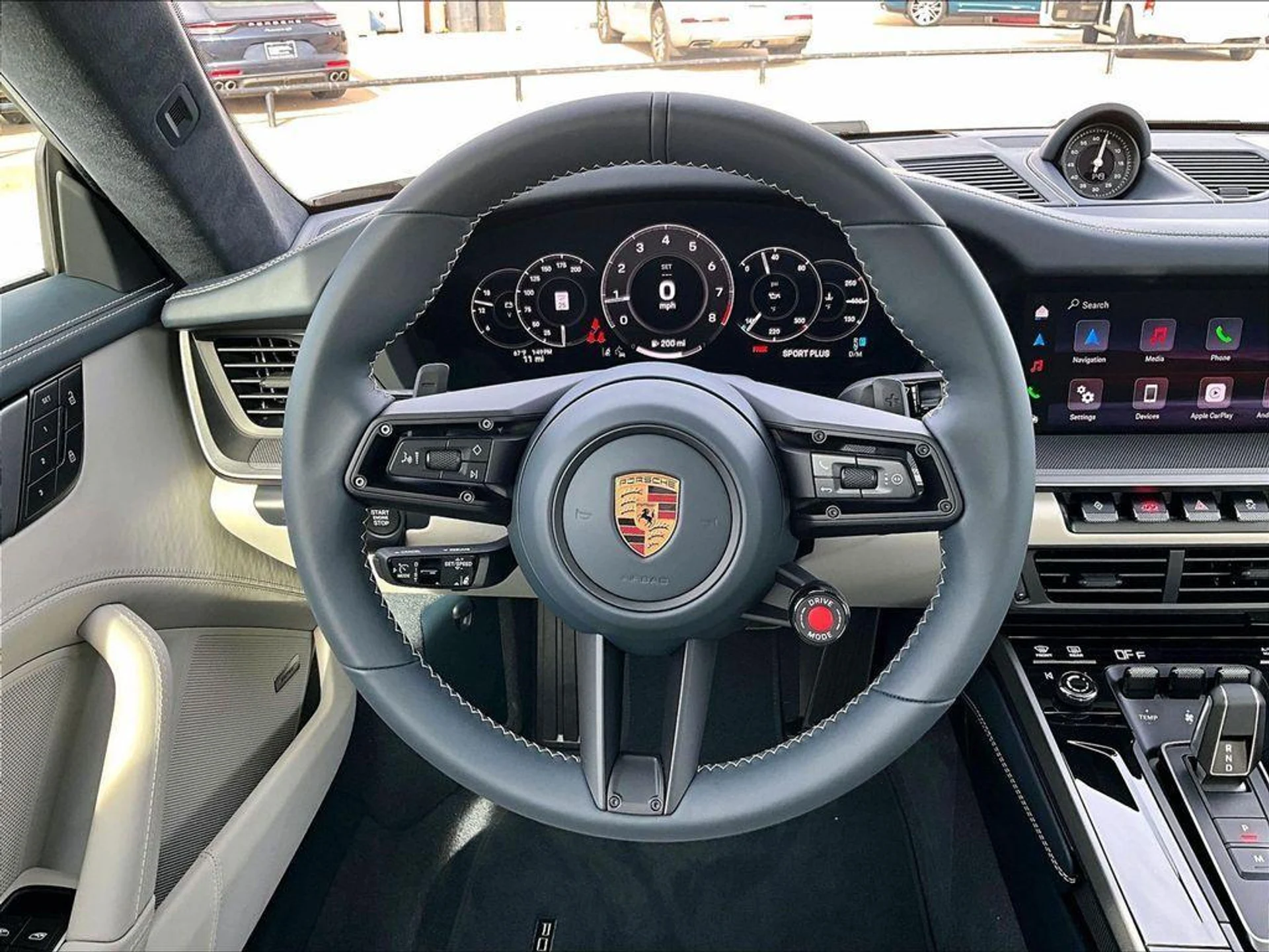 mph013_4049492986_WP_Sd_Q71r_M_Zt_Hto_Y9m_O_Vajn_Tj6_To_abc2e4216d