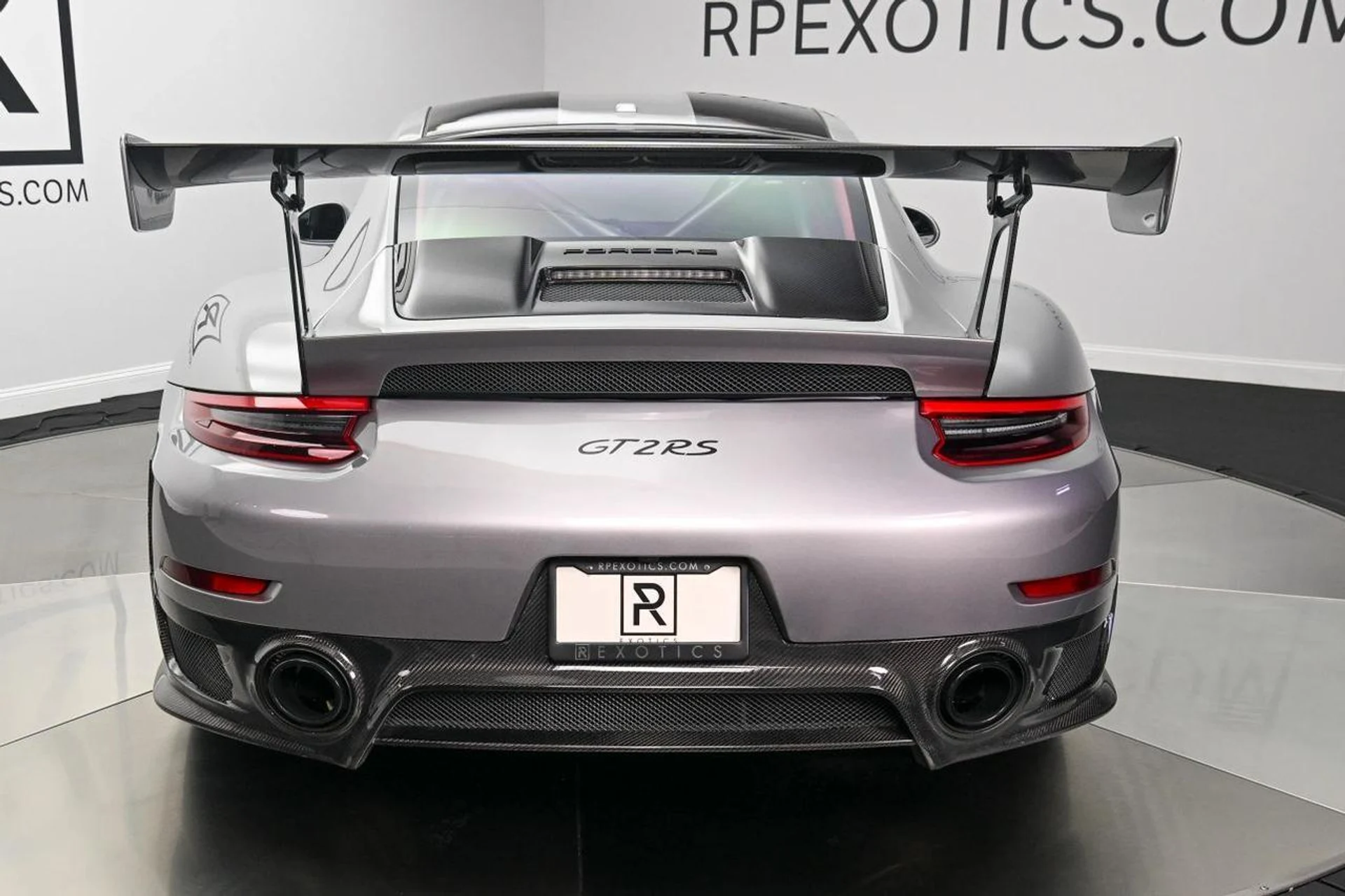 mph013_4049657109_ef378dc85f0b233979fff1facb7671b3_a43bf50bfd