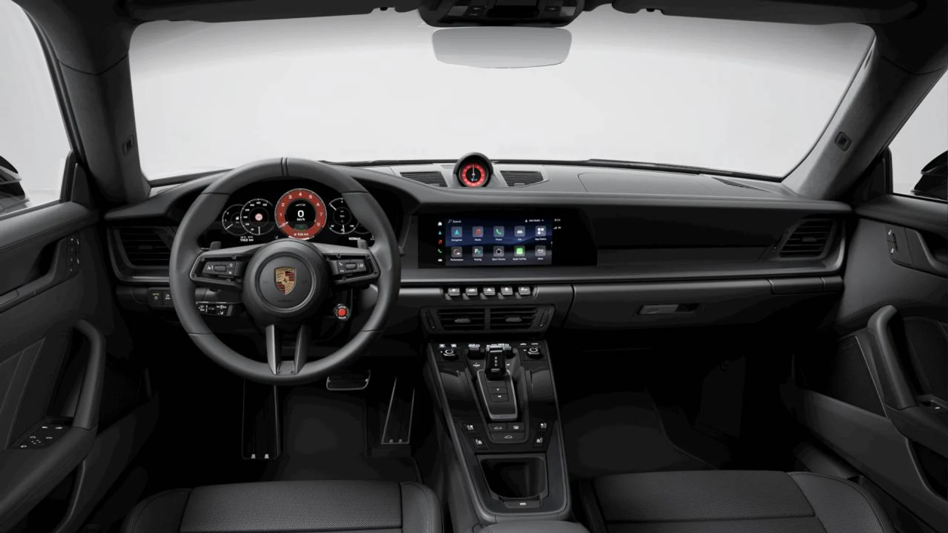 mph013_4050784494_14_063a62c604