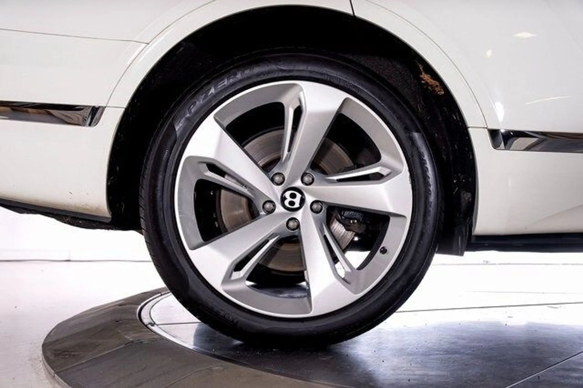 mph013_4051172683_e27e583057df418f95ced4162c40dfe0x_aa282ac356