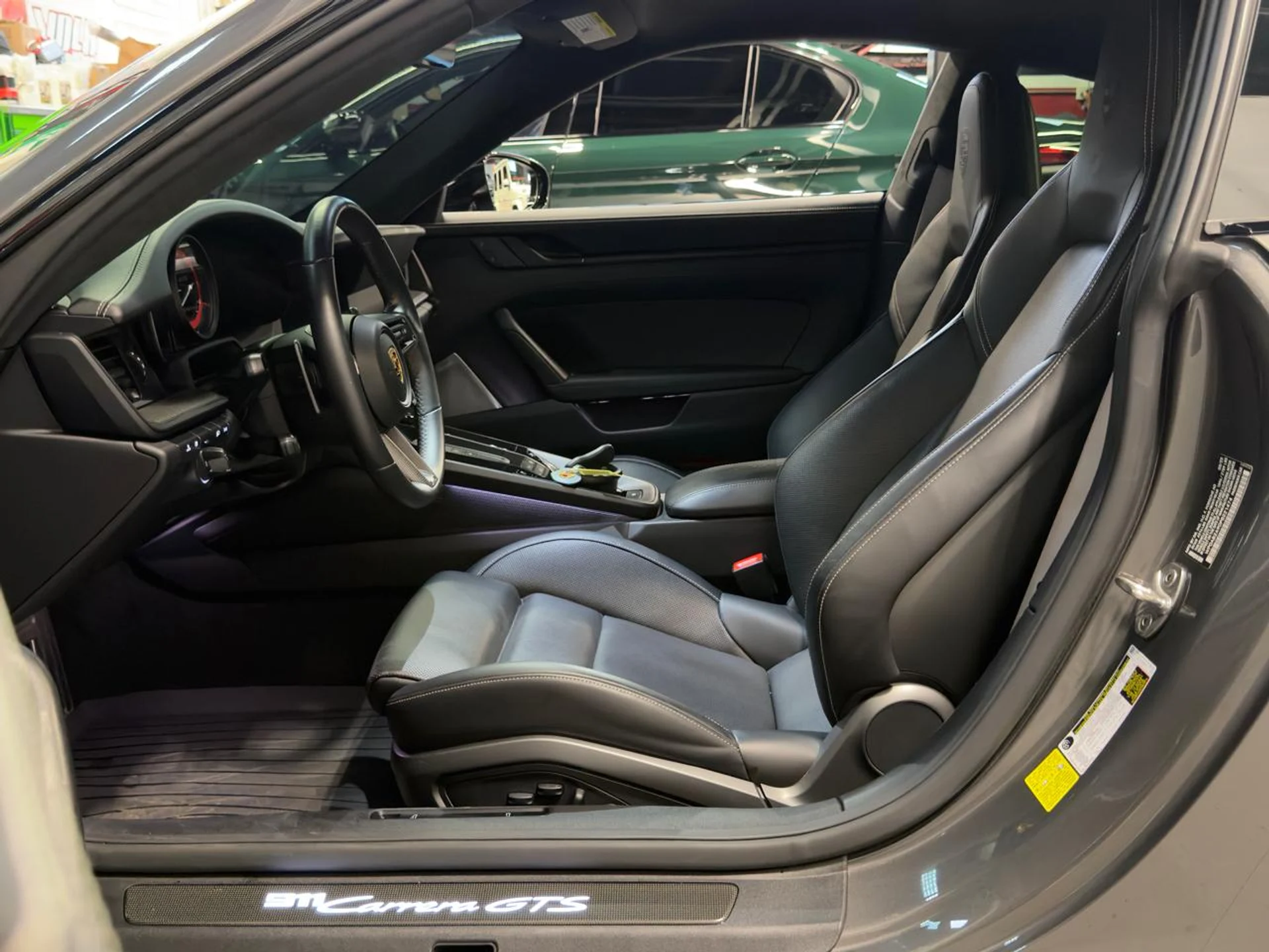 mph013_4051174643_639089213956432882_9c39710ff8