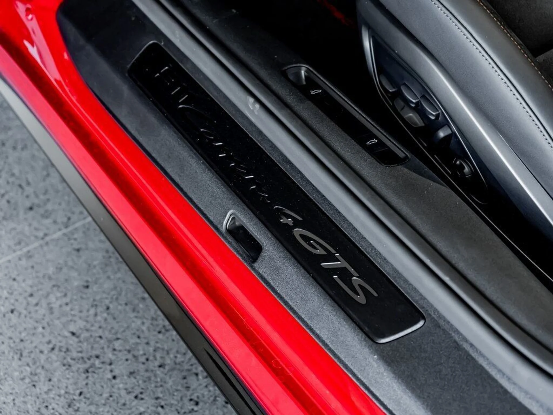 mph013_4051348753_e562331c715c6a5c30c6da3deec2a744_c2e3d1e56d