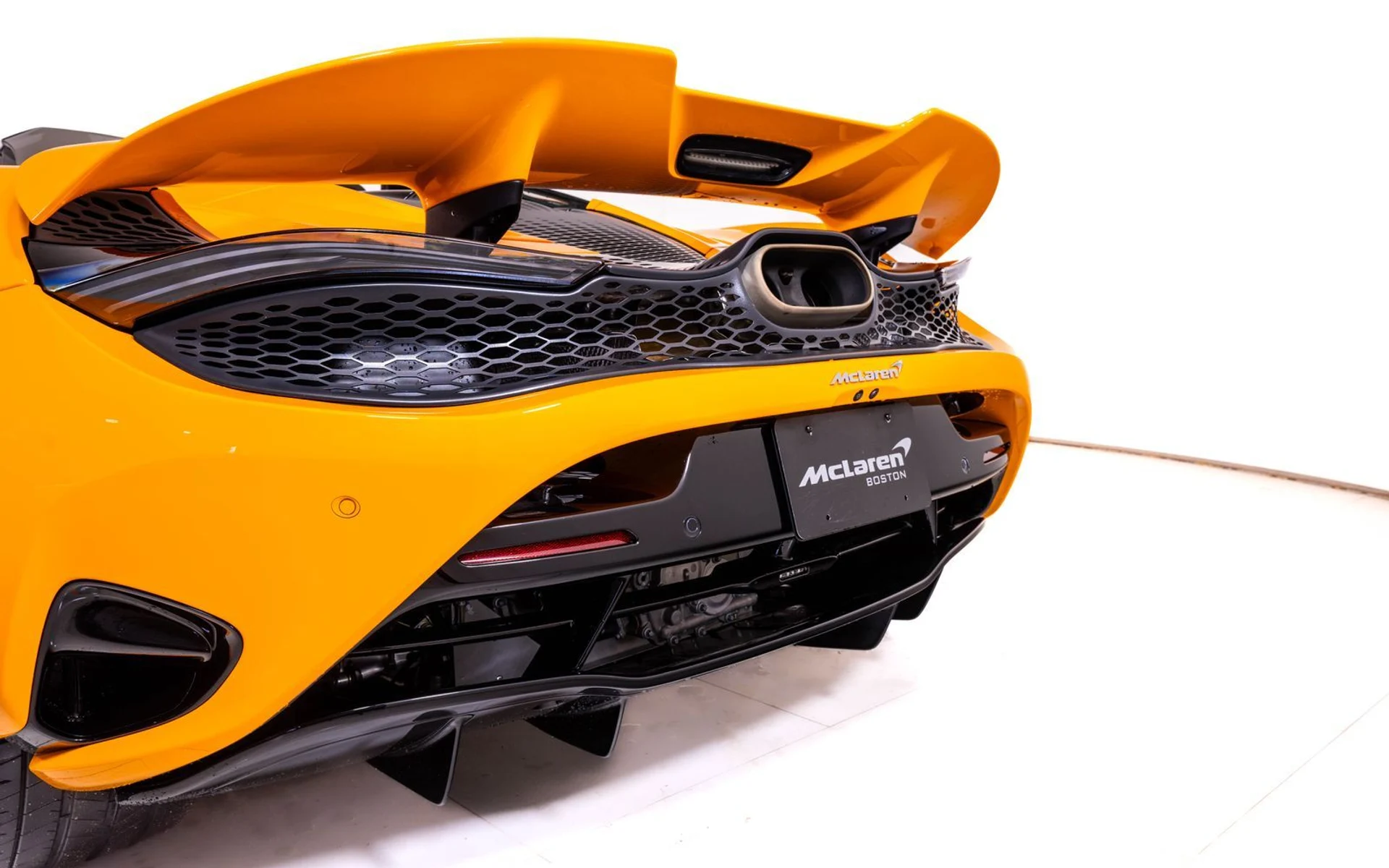 mph013_4051389439_5f4b30863ab4cf05bd4ad8ed75d6d14cx_765923c65d