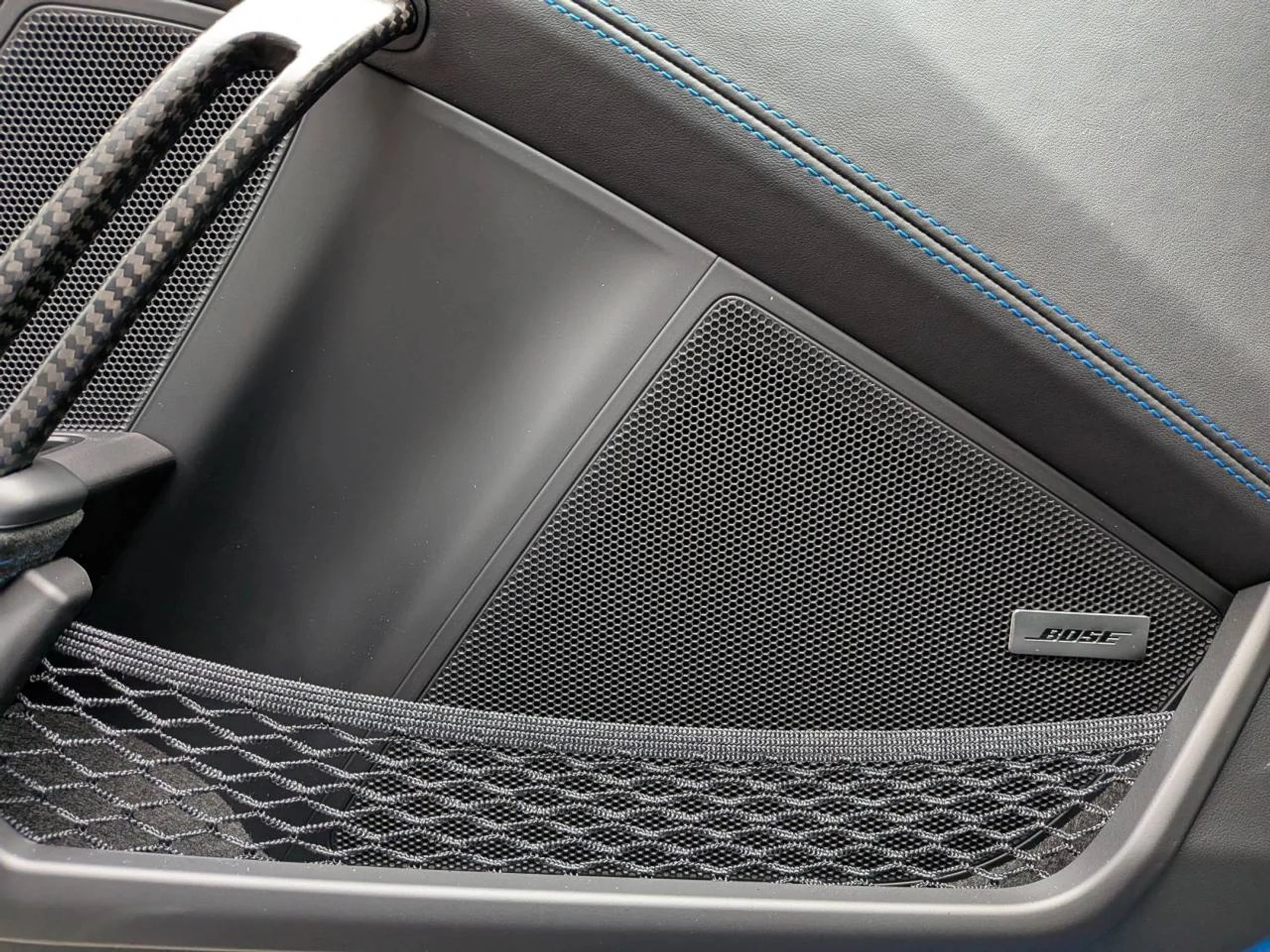 mph013_4051699460_0fffef62d154aeee46f011b16c7e8b00_c02ba7239c