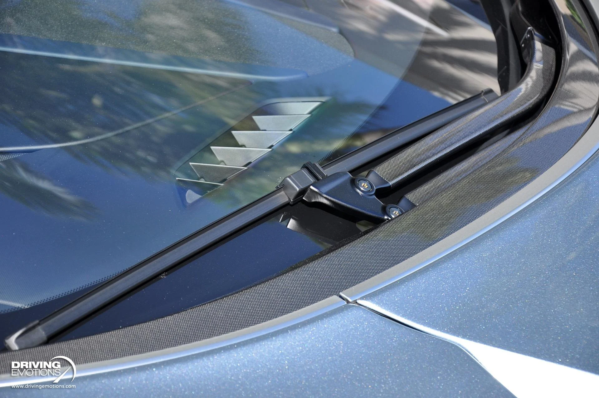 mph013_4051733064_821_p14_l_f96af15b40