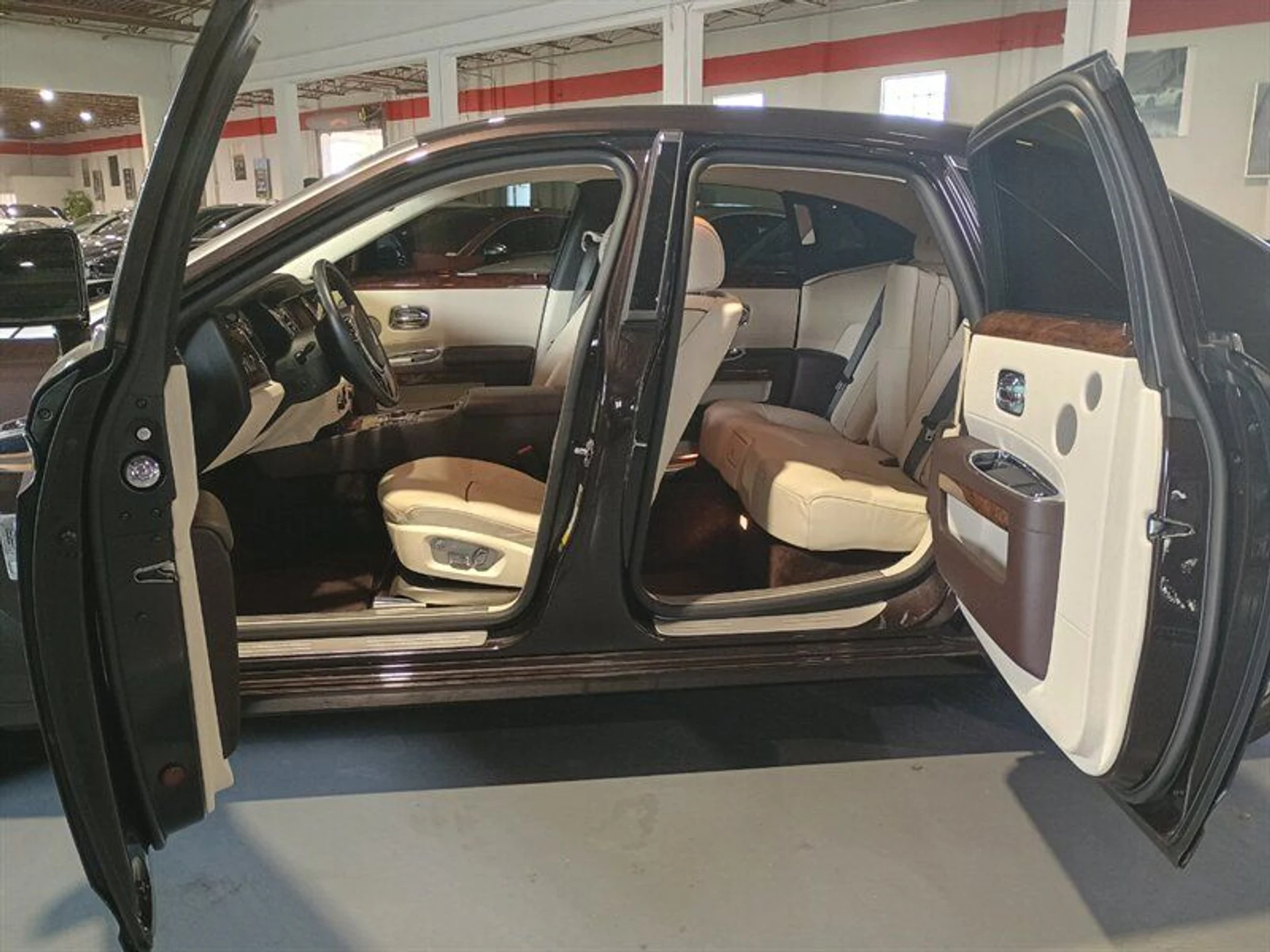 mph013_4051963791_733b5c0615_800_da76ce6249