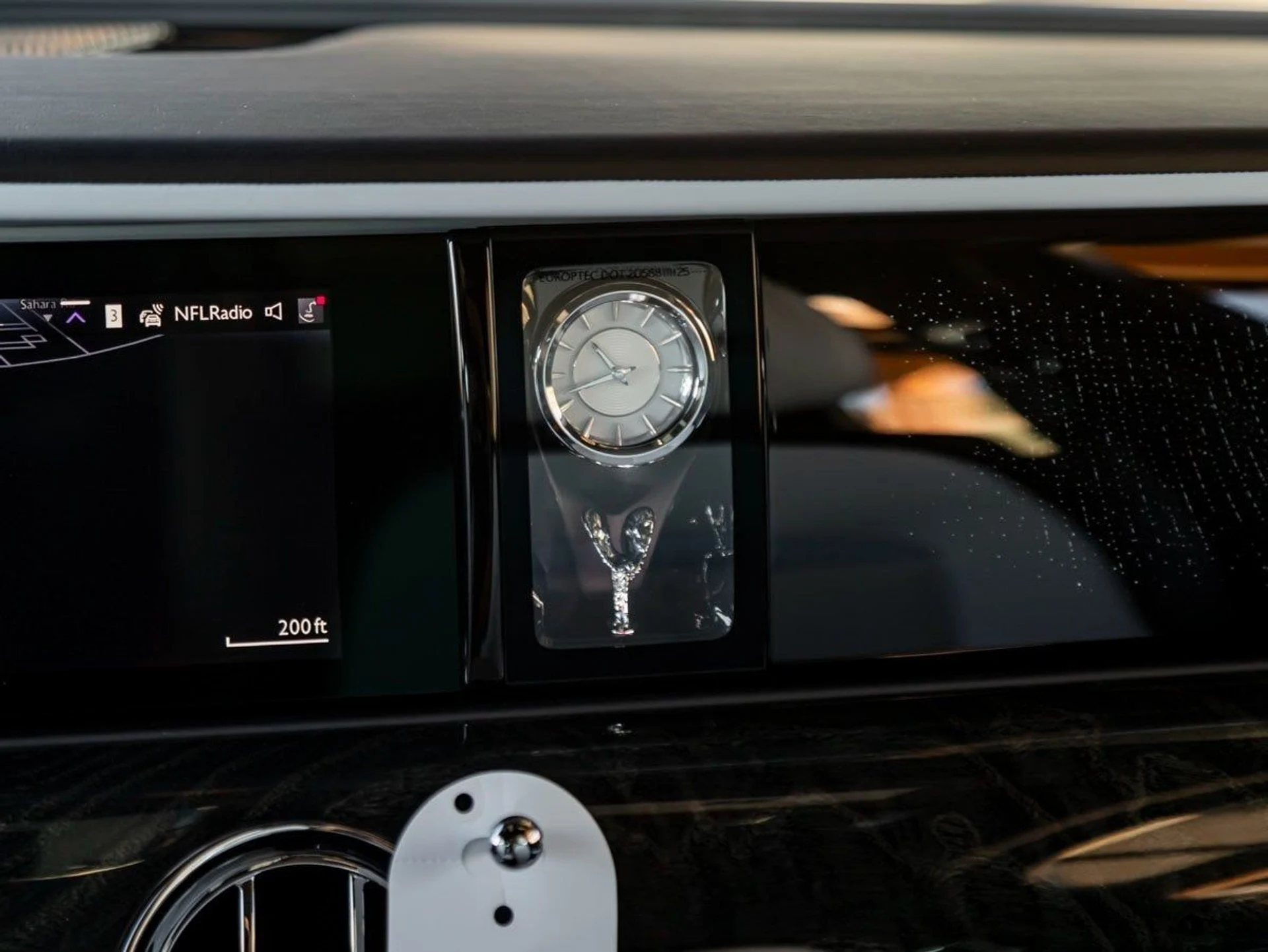 mph013_4052447901_14_4ca23ec379