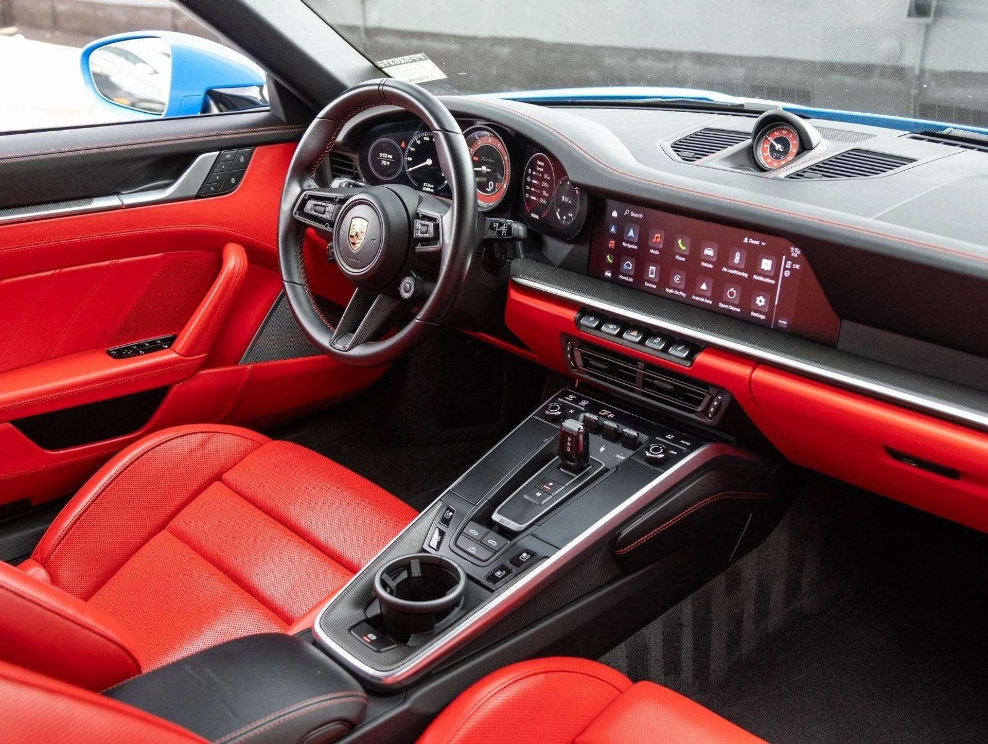 mph013_4052470785_14_5ffa71eaed