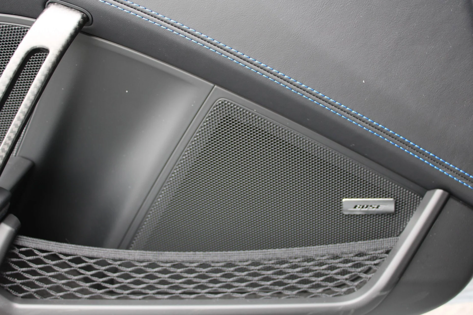 mph013_405265281_4020892512087530fb6af766a3af74d3_b41bf1af1f