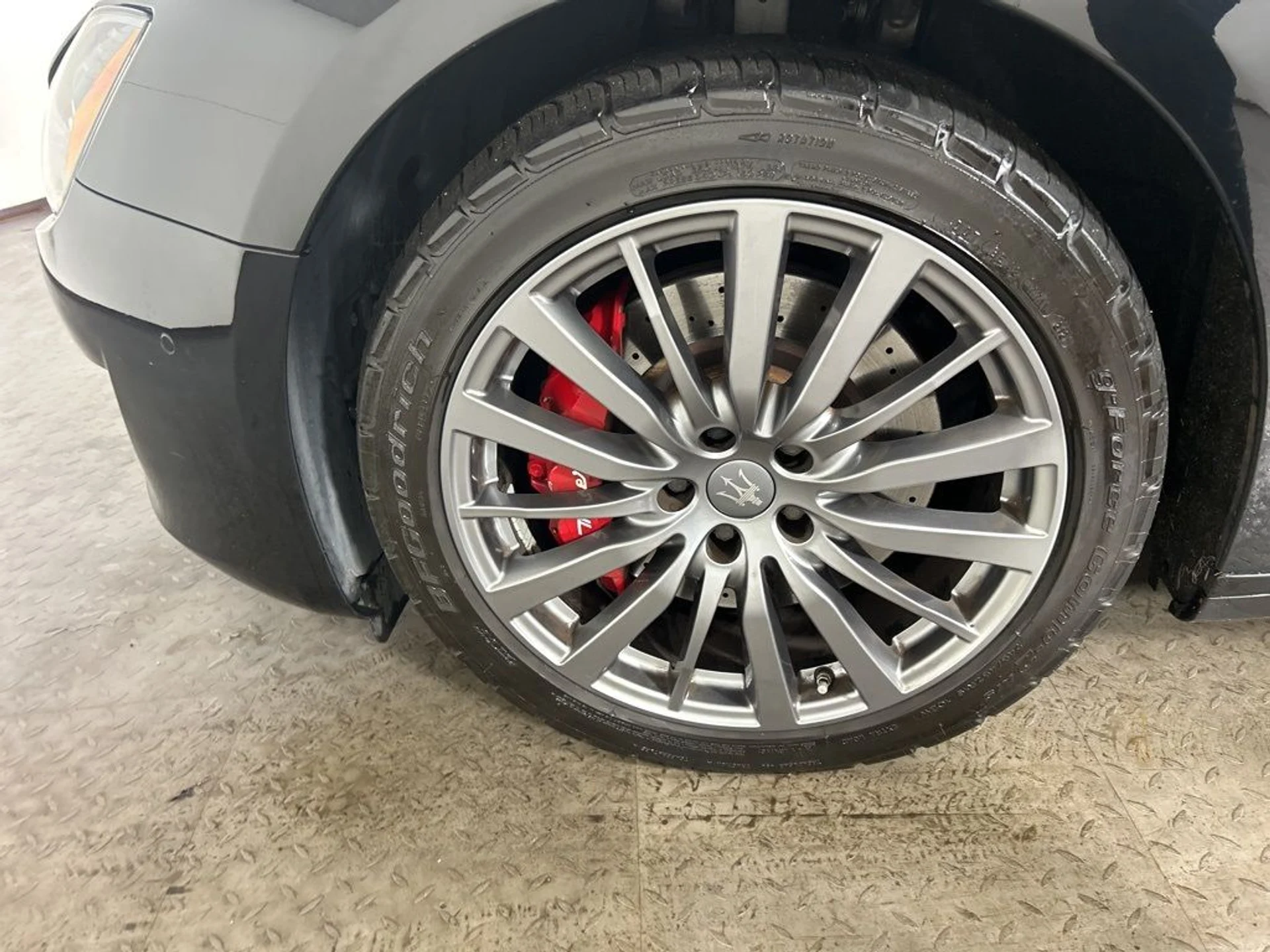 mph013_4052736461_59194d12f4a3a585e346e45206043d08_68722a201e