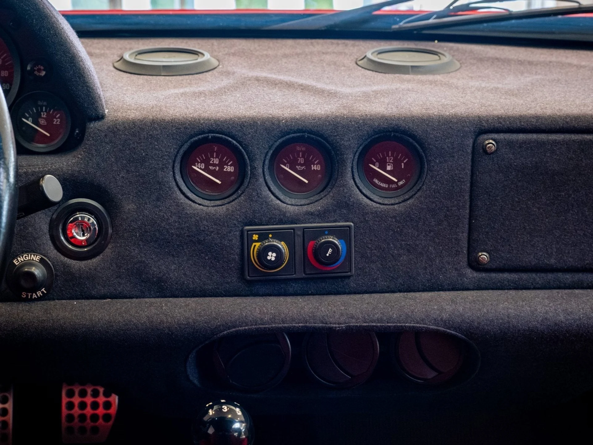 mph013_4052823796_14_512a0a122e