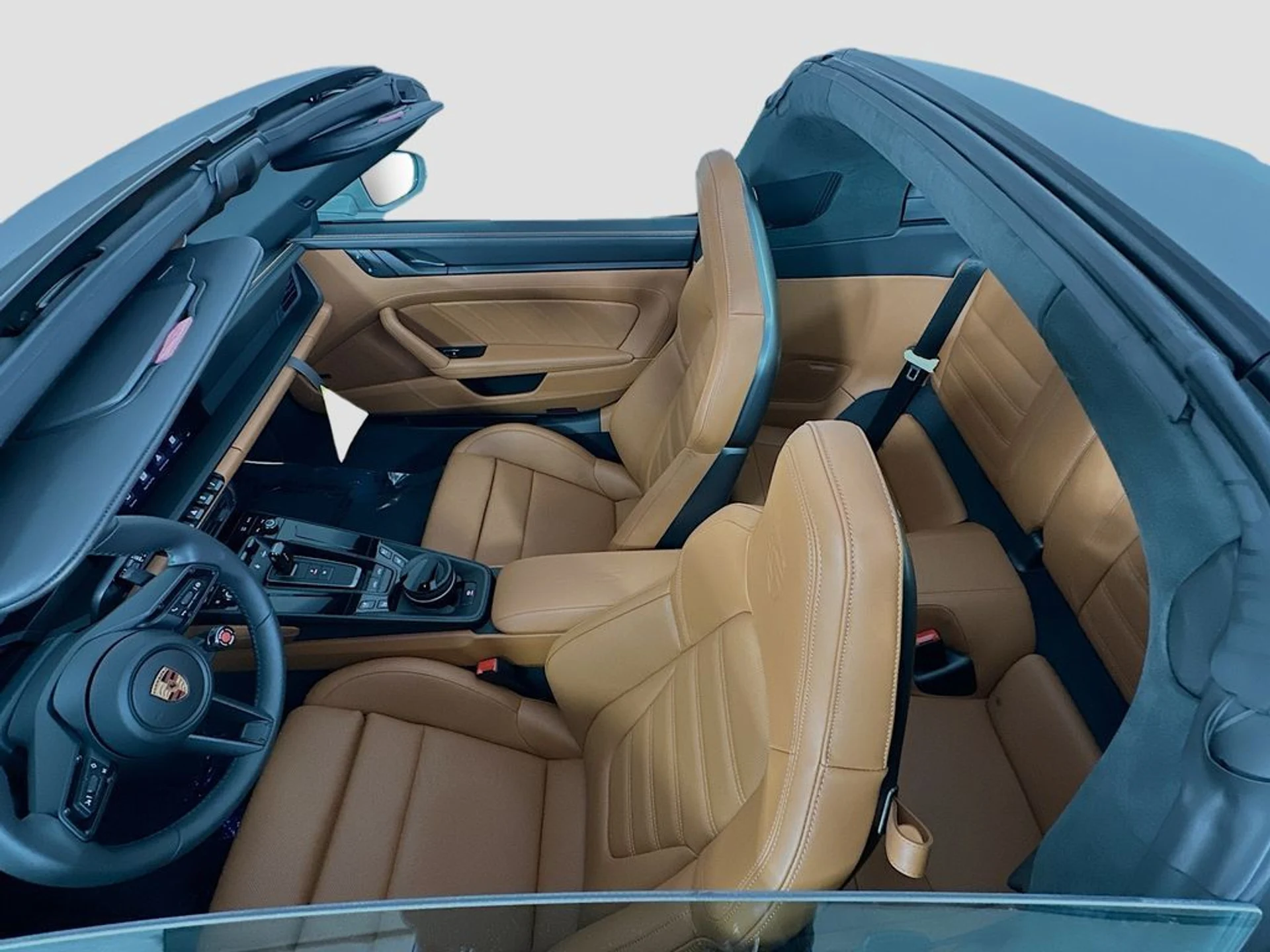 mph013_4053642387_0355185275c626fd9827ea8095002f8bx_a972b937bb