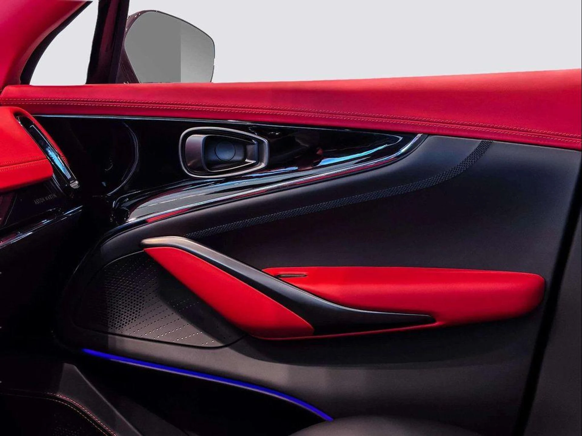 mph013_4053670113_I8x_QB_Bda8_Awe3wb_NIJ_Ir_AGNGQ_0_f4b55852c6