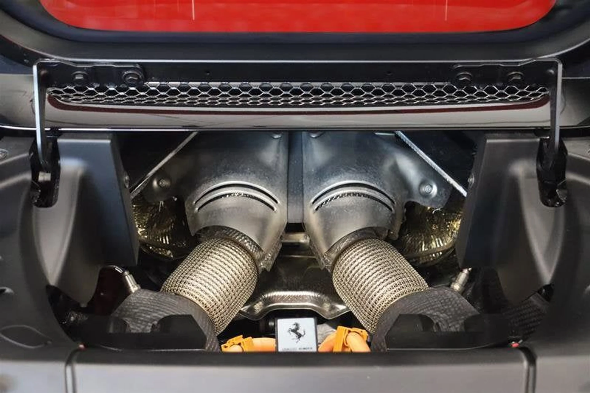 mph013_4053675634_153ebb89768d4bff8d8416041d84c1ee_35a20f4311