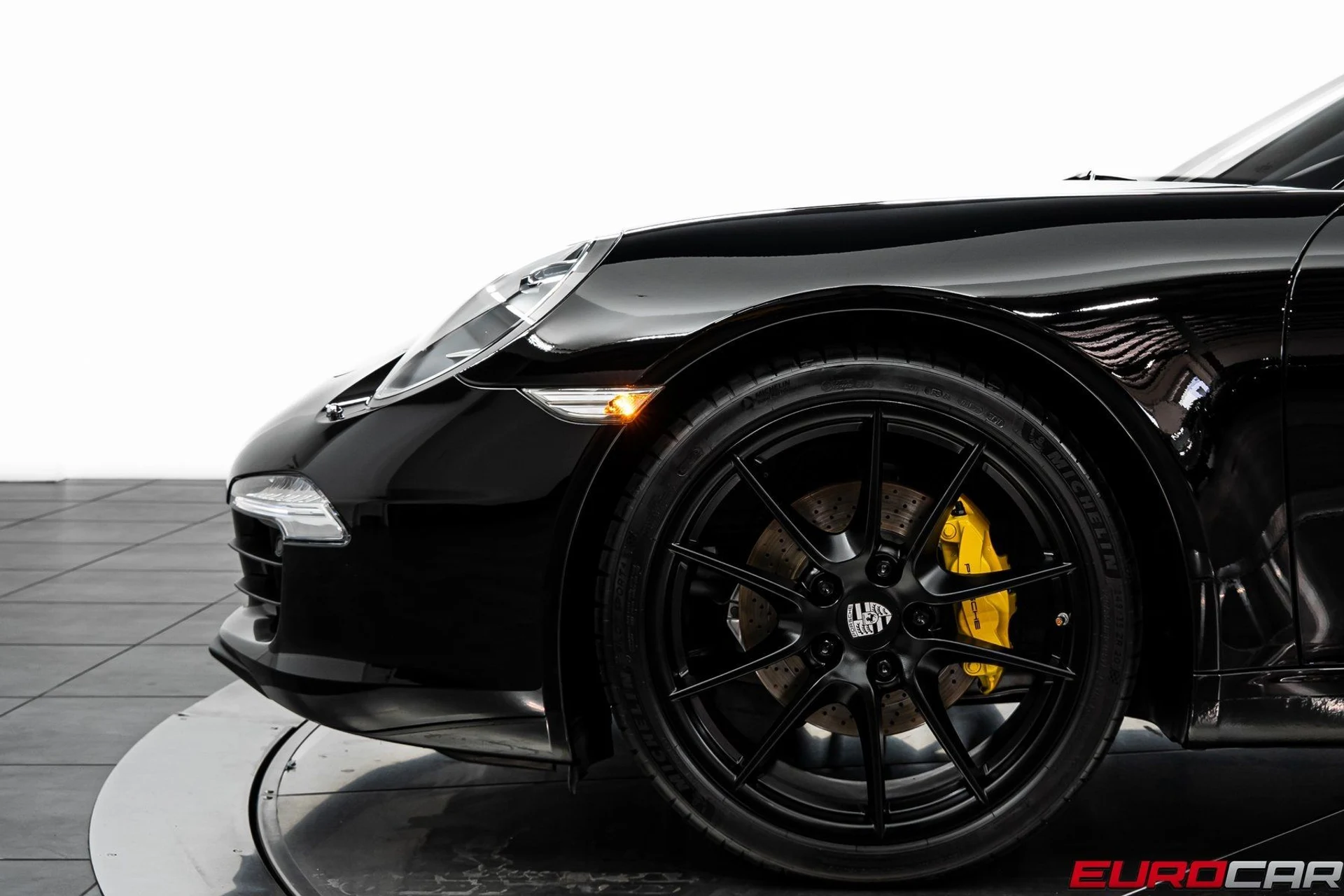 mph013_4054005009_image_14_1c4bd92d1a