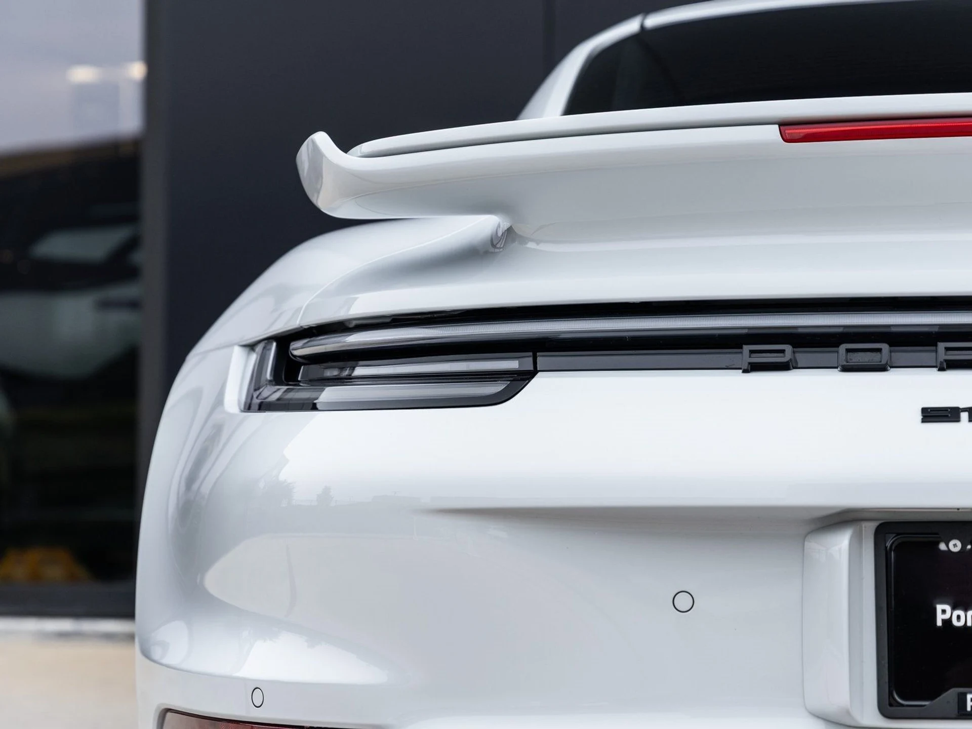 mph013_4054286427_14_e449de6f35