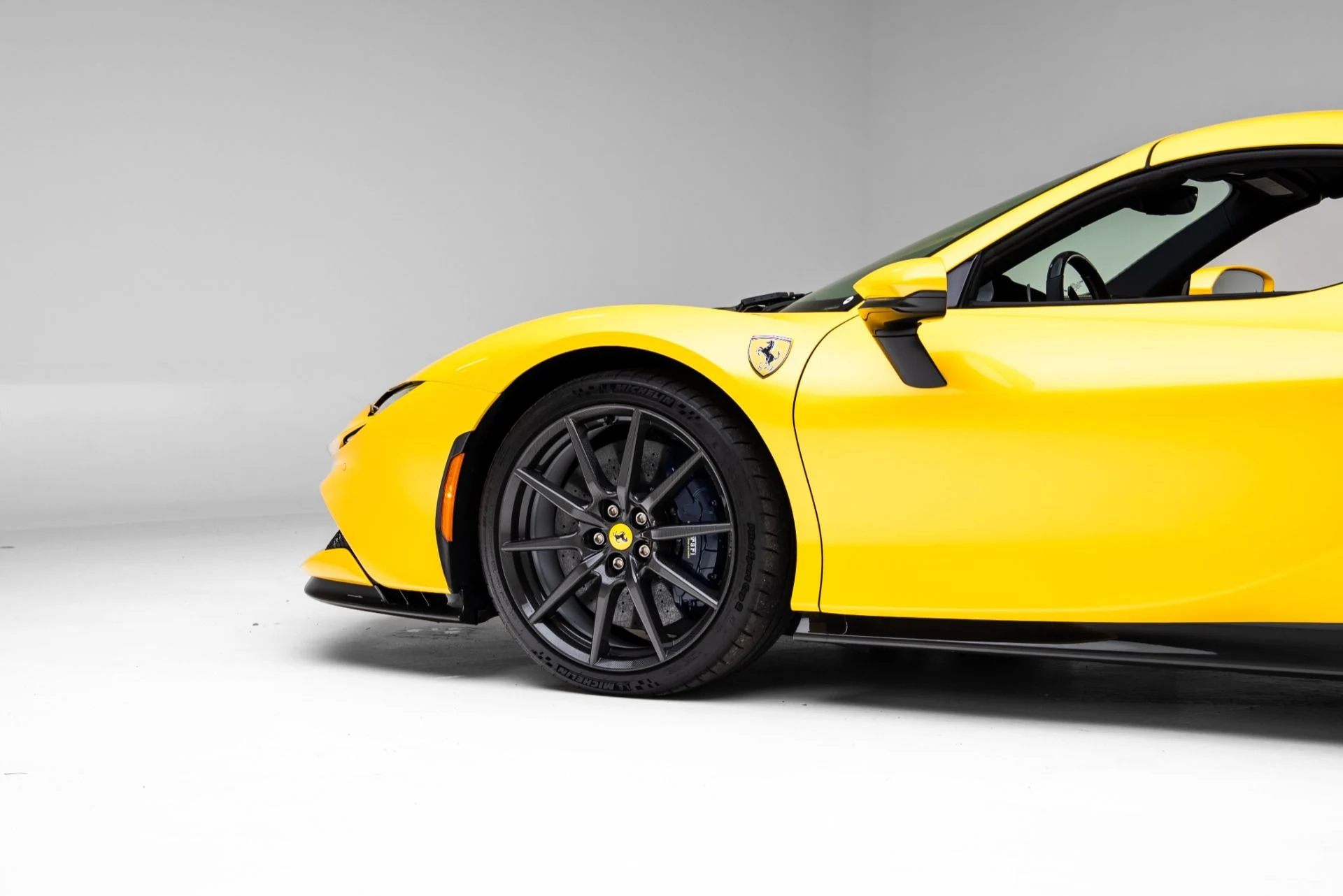 mph013_4054417582_Used_2024_Ferrari_SF_90_Spider_1770854329_f95dd13a1f