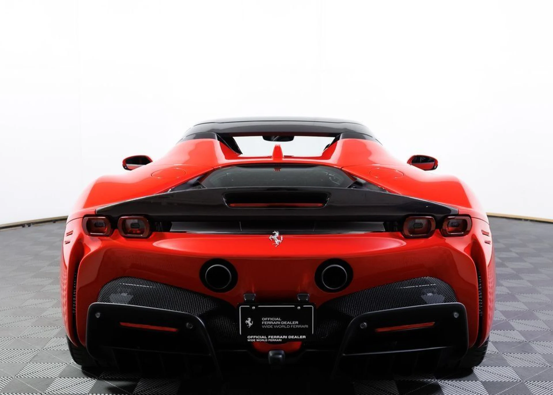 mph013_4054851204_12ddd3b7db035fca8e79eba4e6d85a92_2e56fedbdf