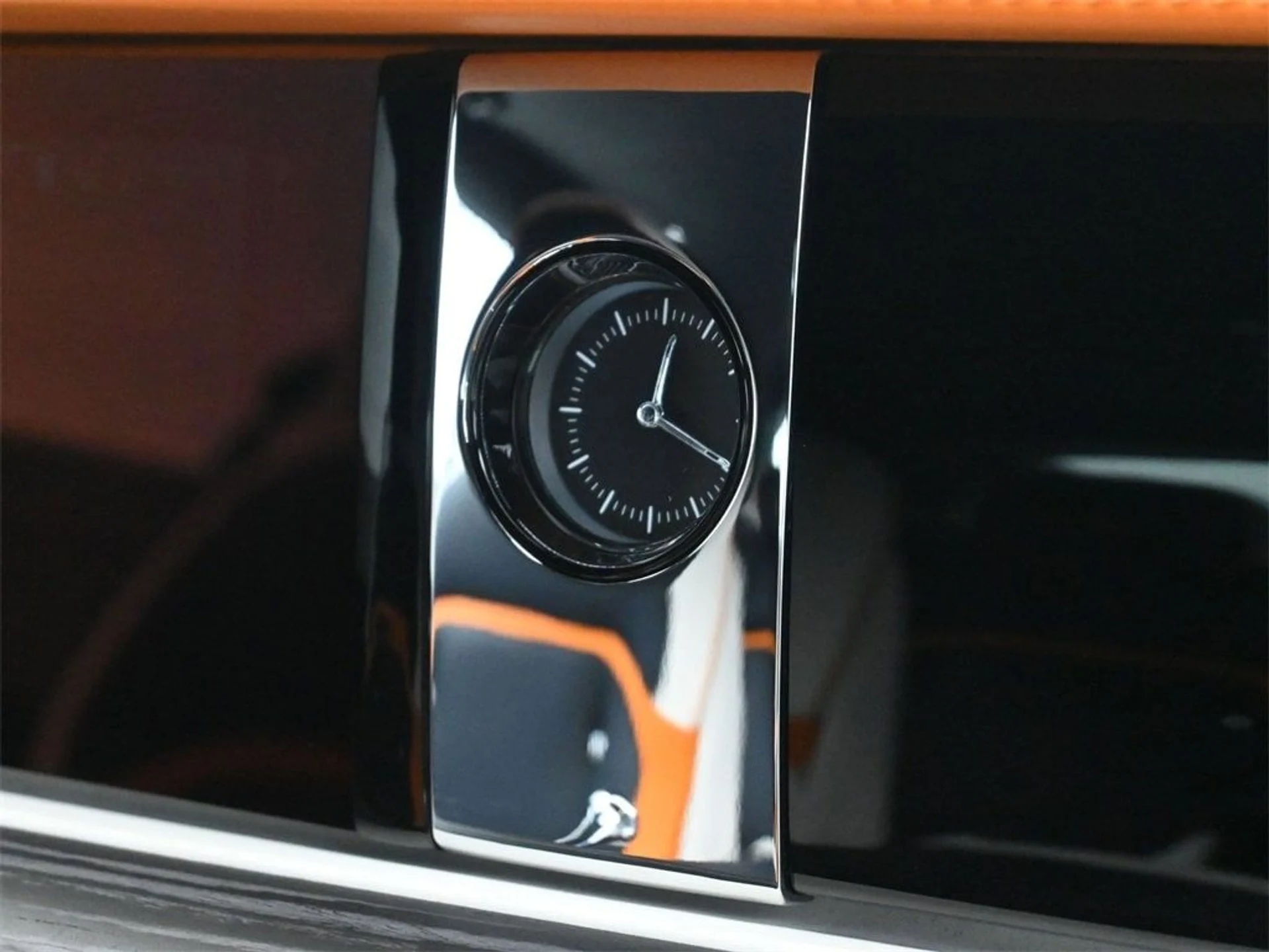 mph013_4054958380_5f82d44bc71e1276d3d5ab450a159ac0x_90f92bbd18