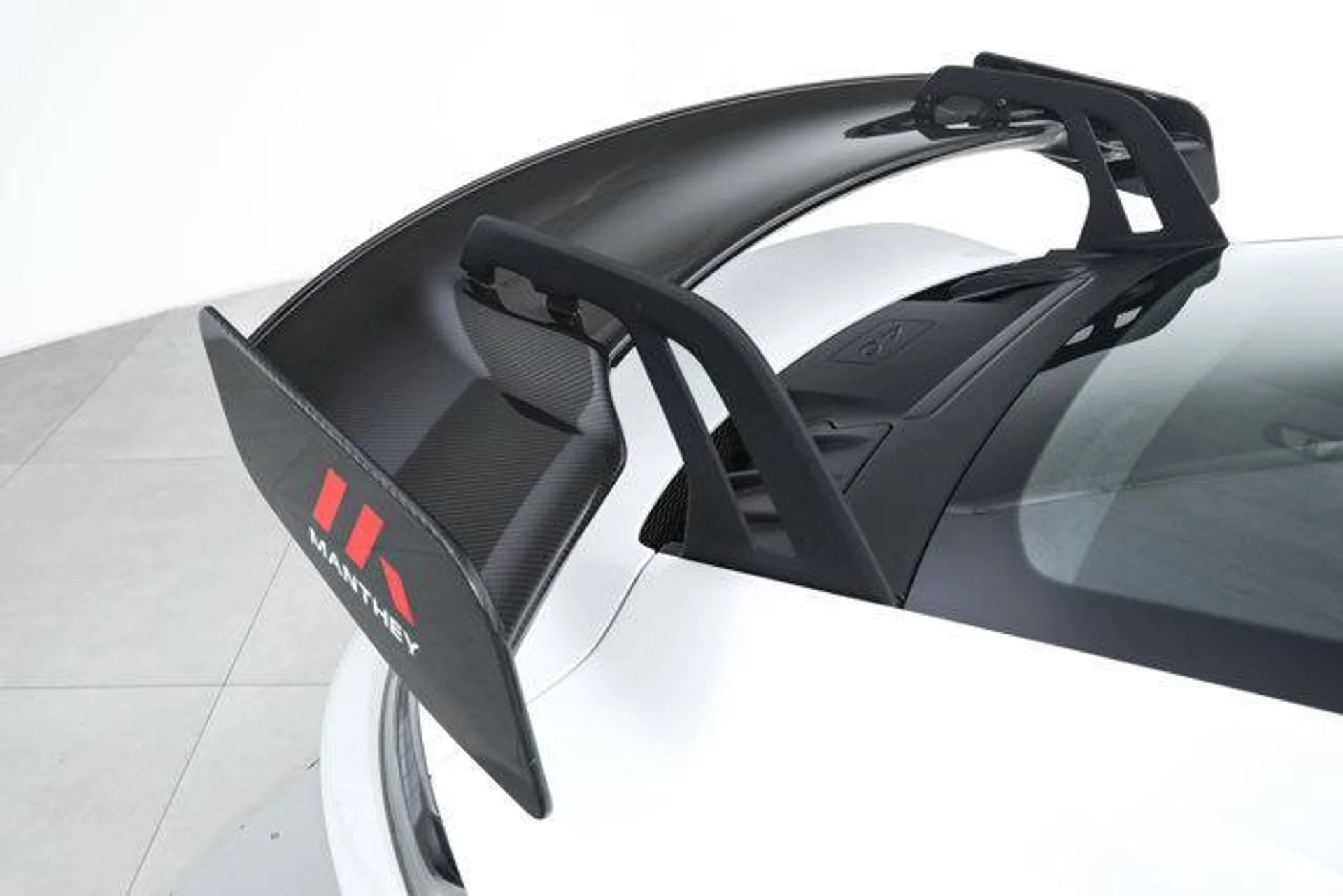 mph013_405530280_Vsl2_Vu8_IM_Uj55y0v_N48r_PF_Rnw3s_8feb7d4fce