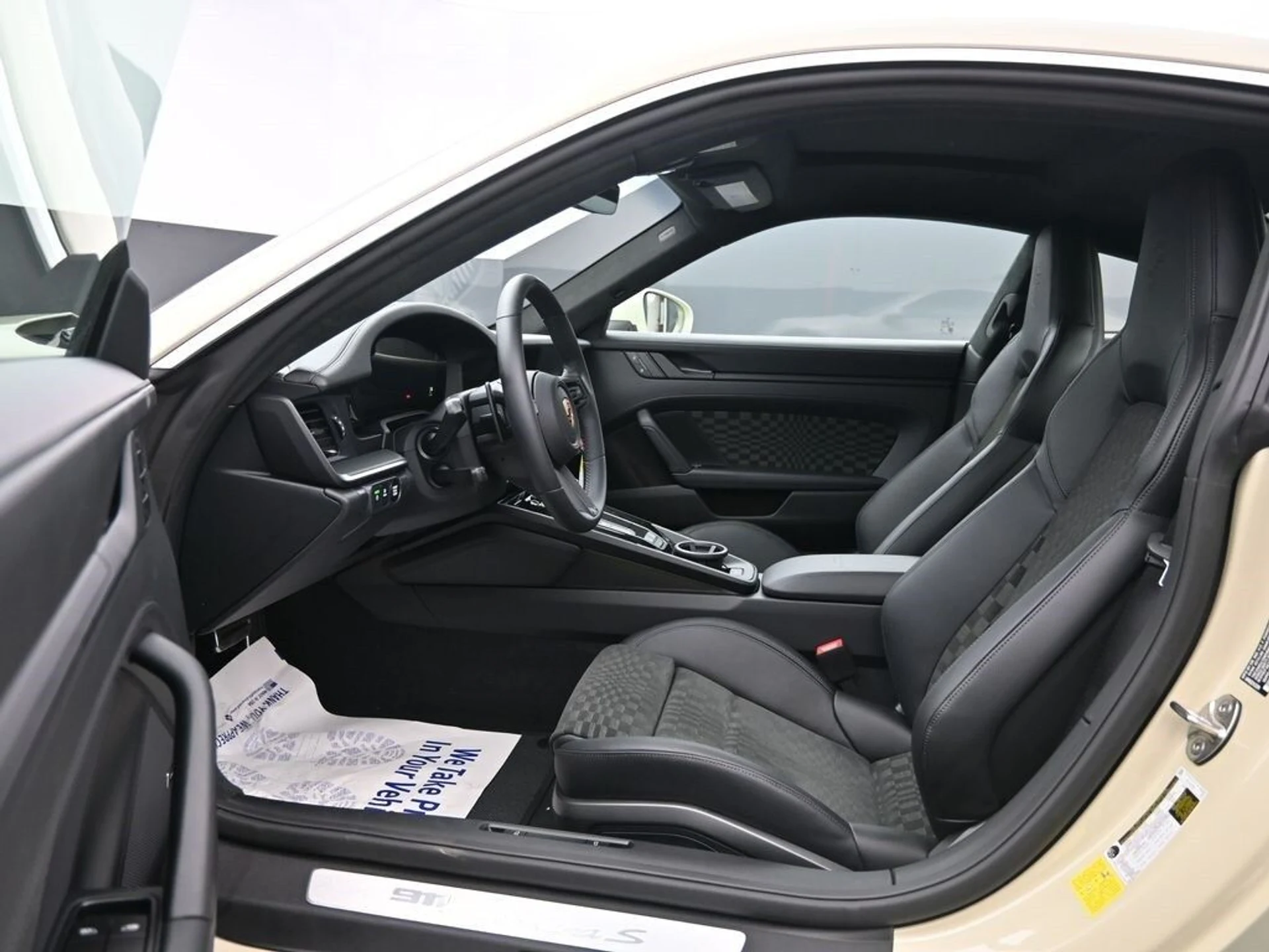 mph013_4055322811_df164d8315668db41bbfe231acb917d7x_94aaea77db