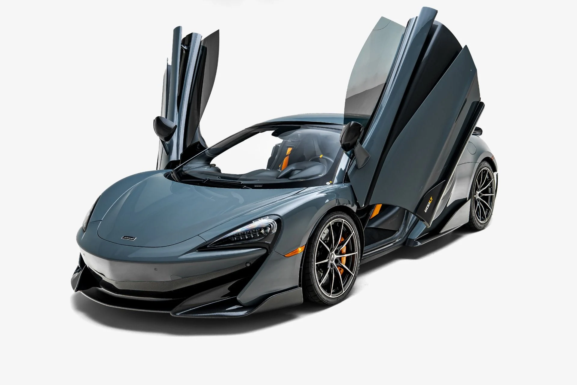 mph013_4055644930_Used_2020_Mc_Laren_600_LT_Spider_1784578318_f2aeadb06b