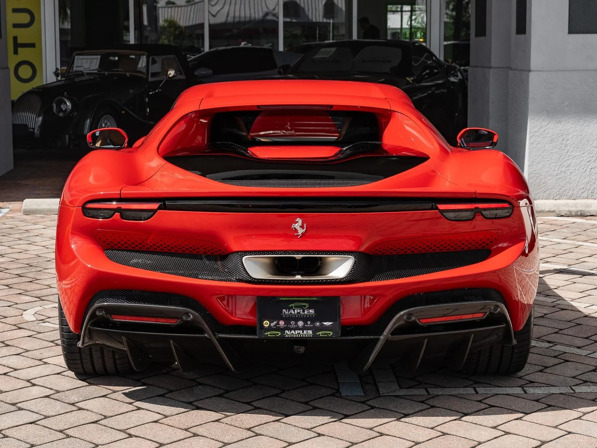 mph013_4056112308_Used_2023_Ferrari_296_GTB_Coupe_1761253633_32cb5be295