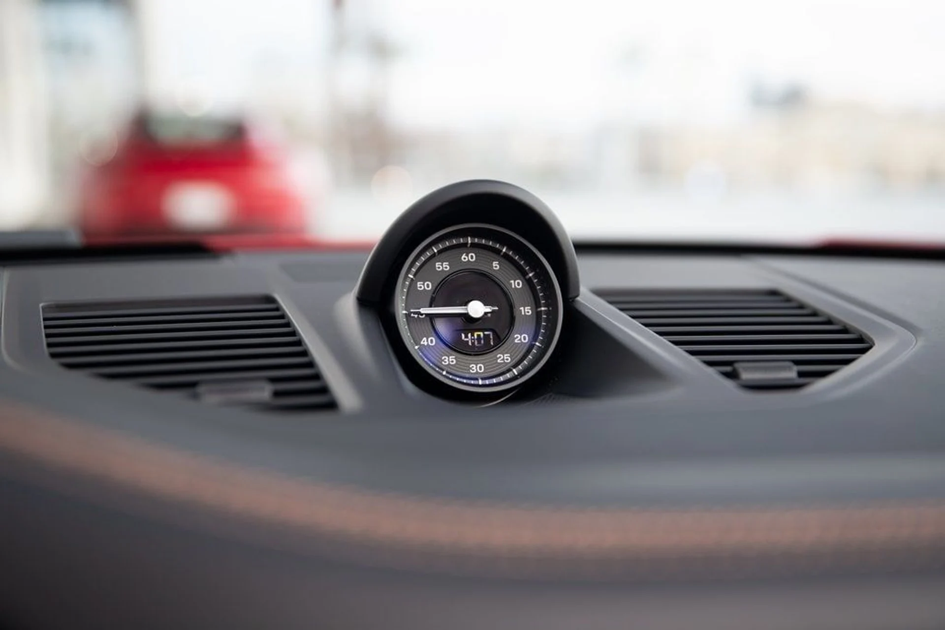 mph013_4056598465_6669c0e35345d688c7c01df0d2637186x_4949fd100e