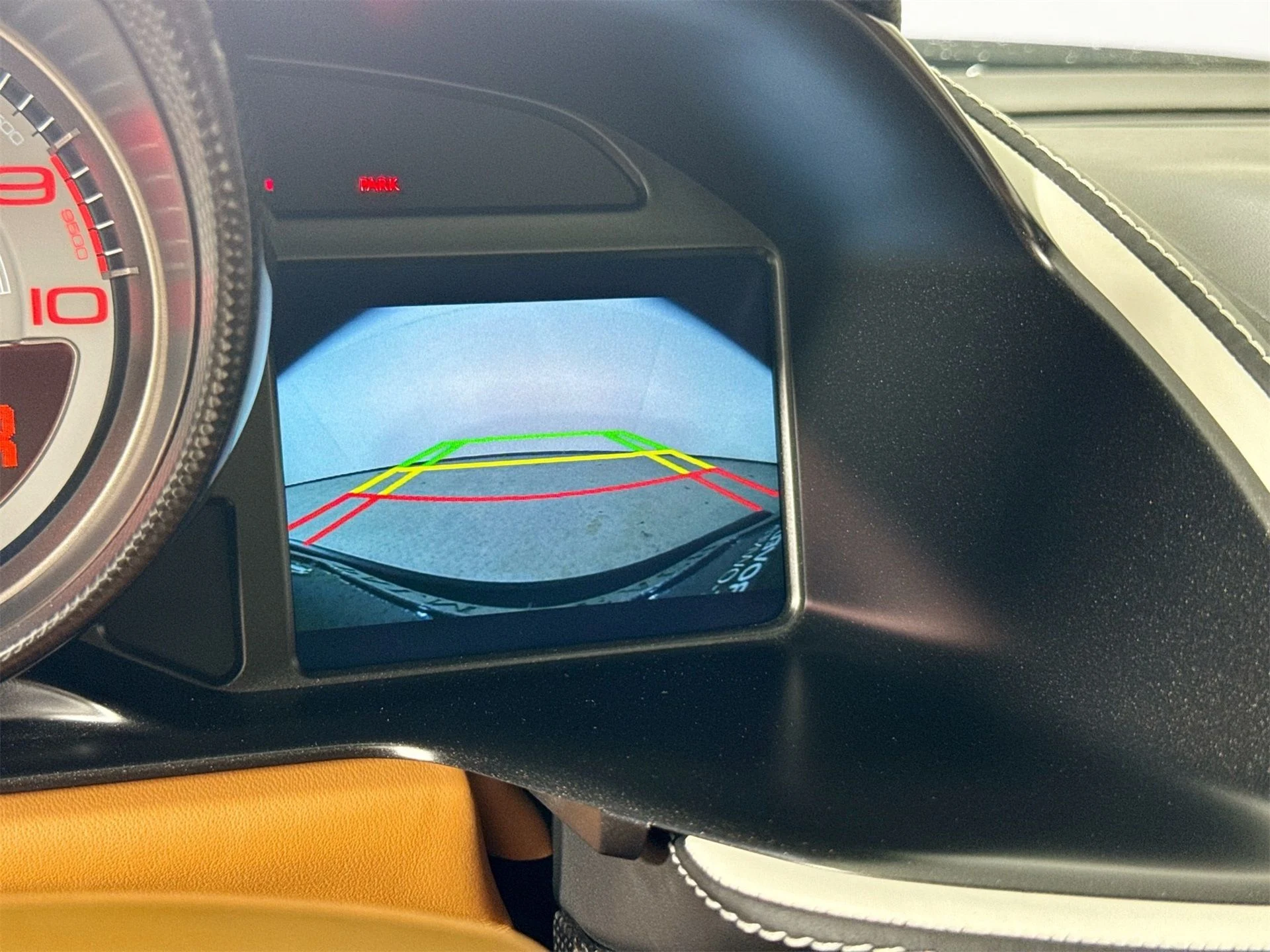 mph013_4056796059_ada058f675e28db87471b257cf3af0db_6d2e5172cd