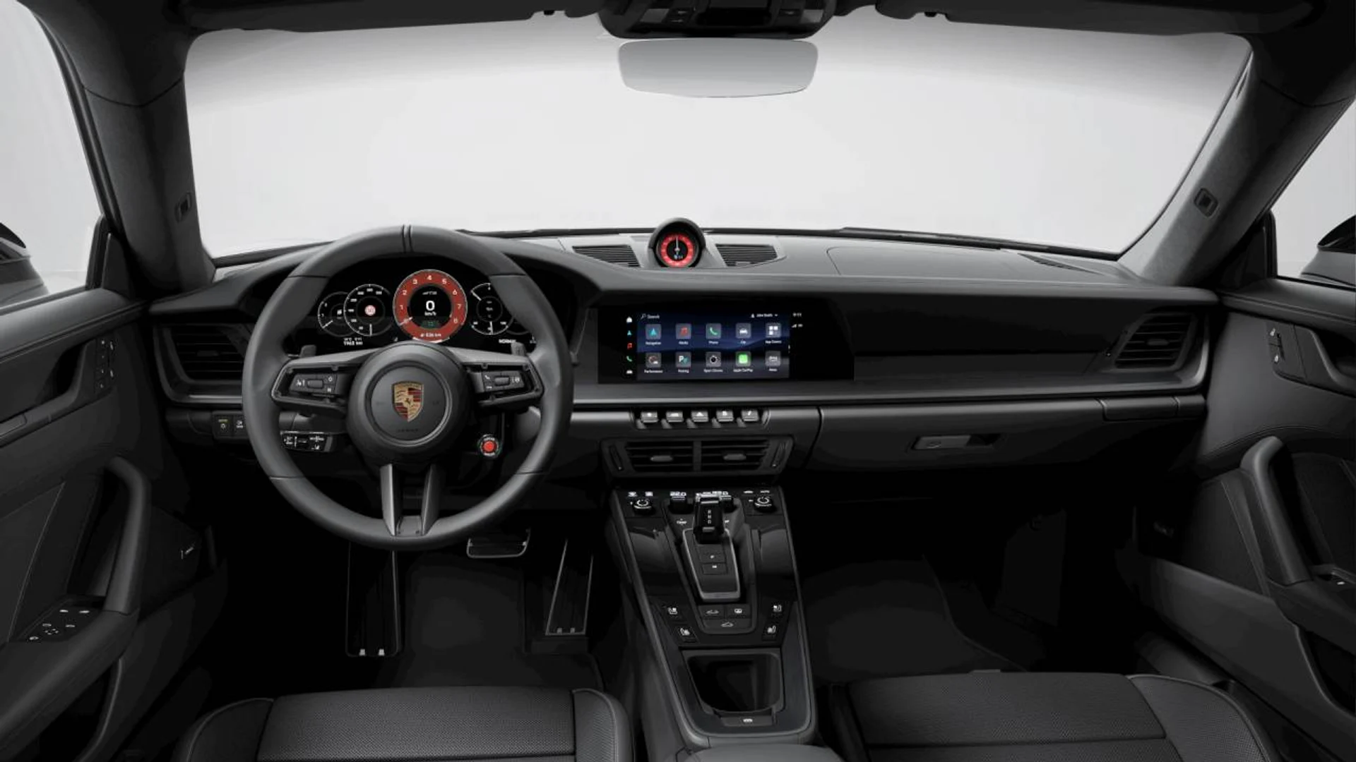 mph013_4056818146_1280_1ed8204efc