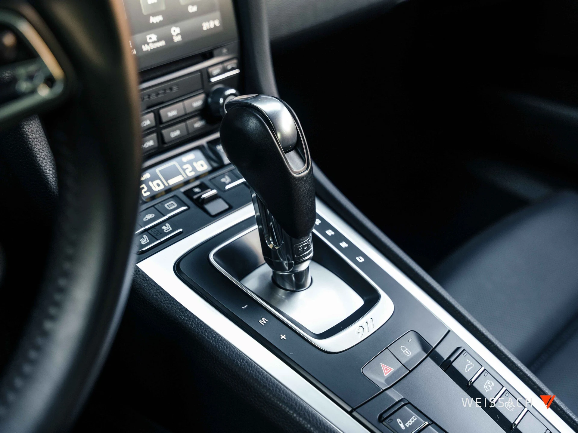 mph013_4057348663_6cc1469f_ecb3_4b80_bbeb_97d0de2f5f2b_1a92f802d0