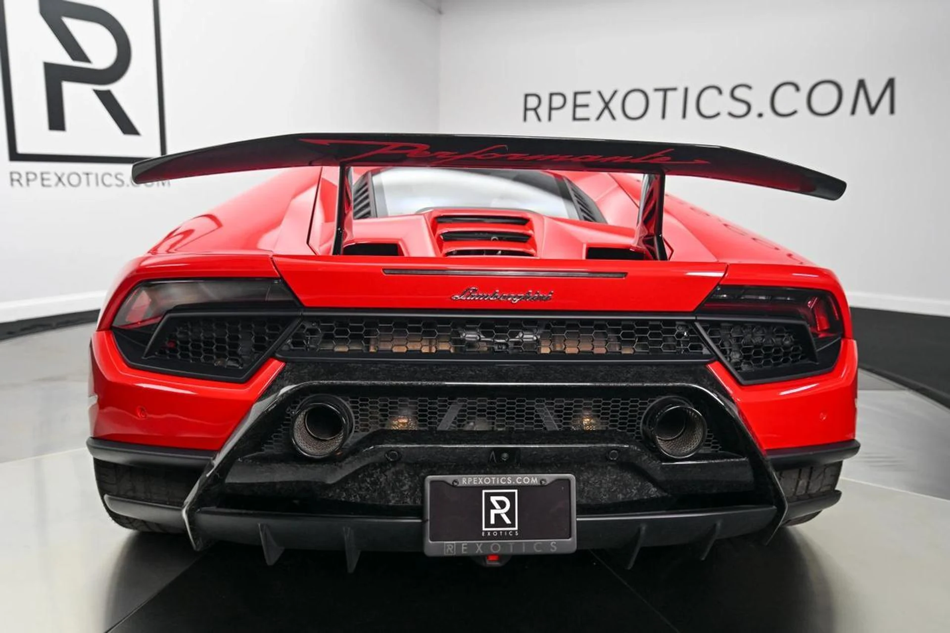 mph013_405749920_88cf229435e493bc77eada3c2d0c4b43_8b41a40bb7