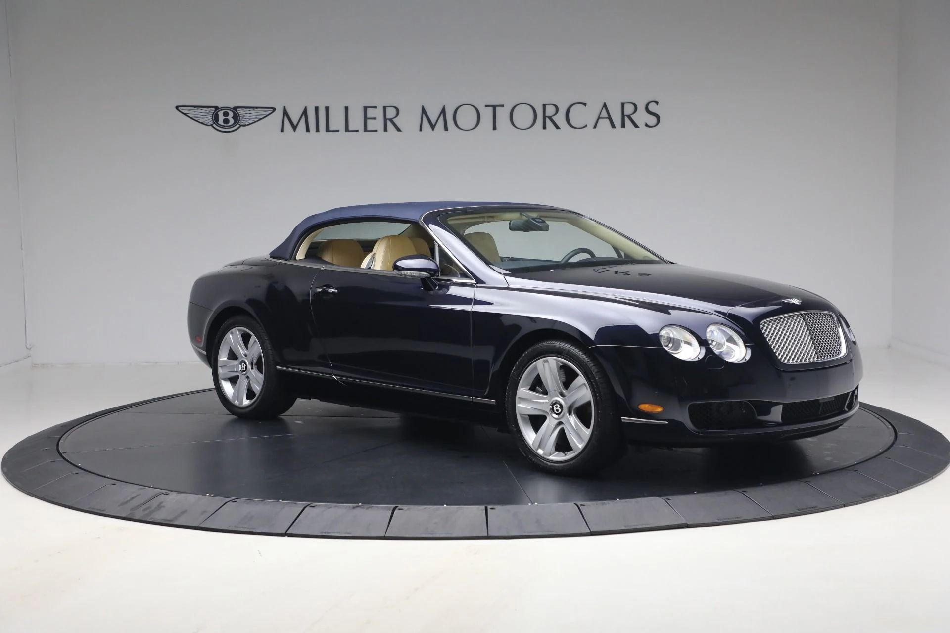 mph013_4057637955_Used_2008_Bentley_Continental_GT_1783554120_2cb1e4475c