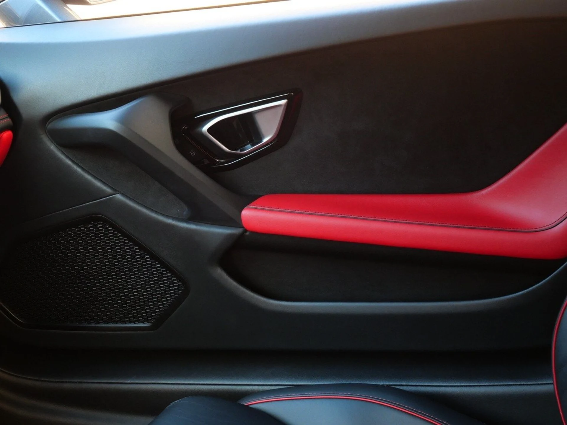 mph013_4057702194_18709f0c39089d775f2e1c238e5ffafbx_8df733c96a