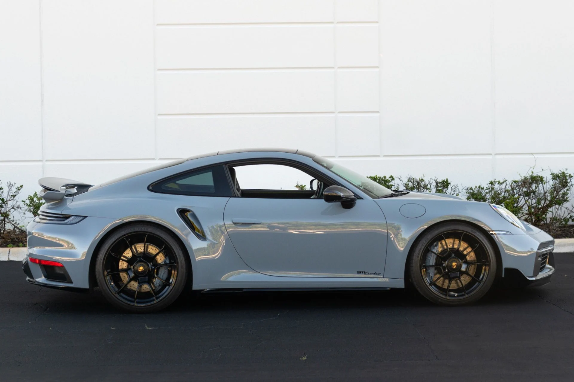 mph013_4057874306_Used_2023_Porsche_911_Turbo_1772073632_400271310a