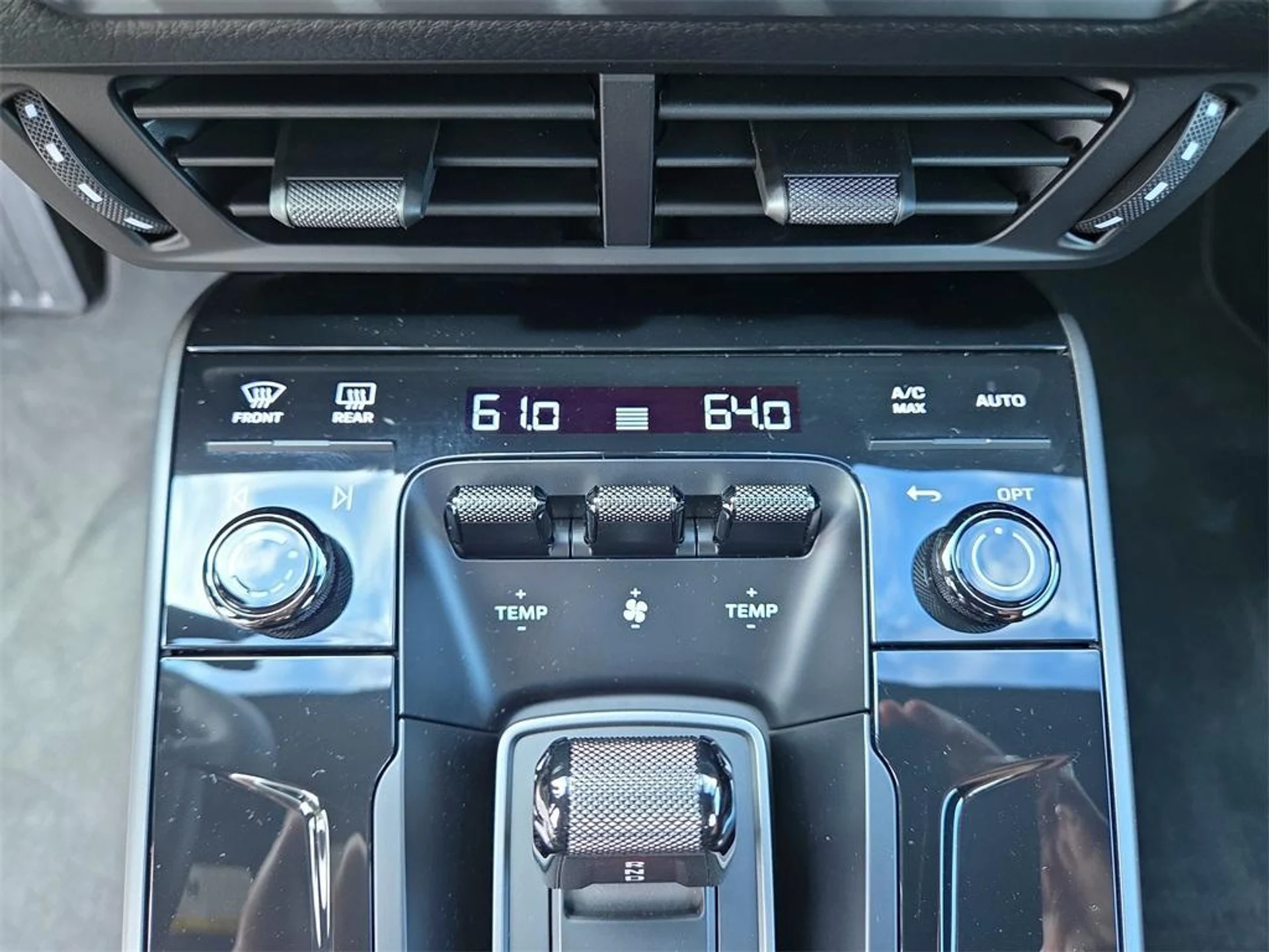 mph013_4058137015_J0pih_OB_Zk_5a_Uofl219_KN_7_Pyj_E_20365c206f