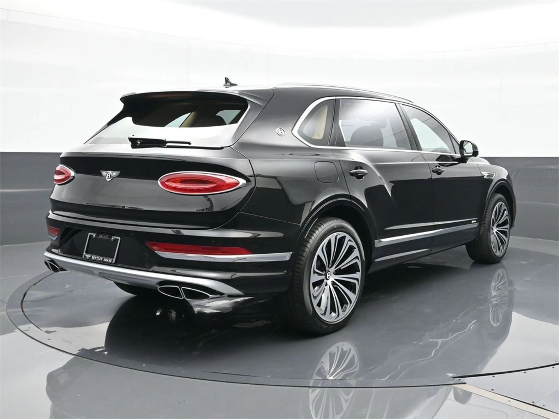 mph013_4059433818_3c3056bb22e0f110f90b48a9b2440c27x_d2f826990d