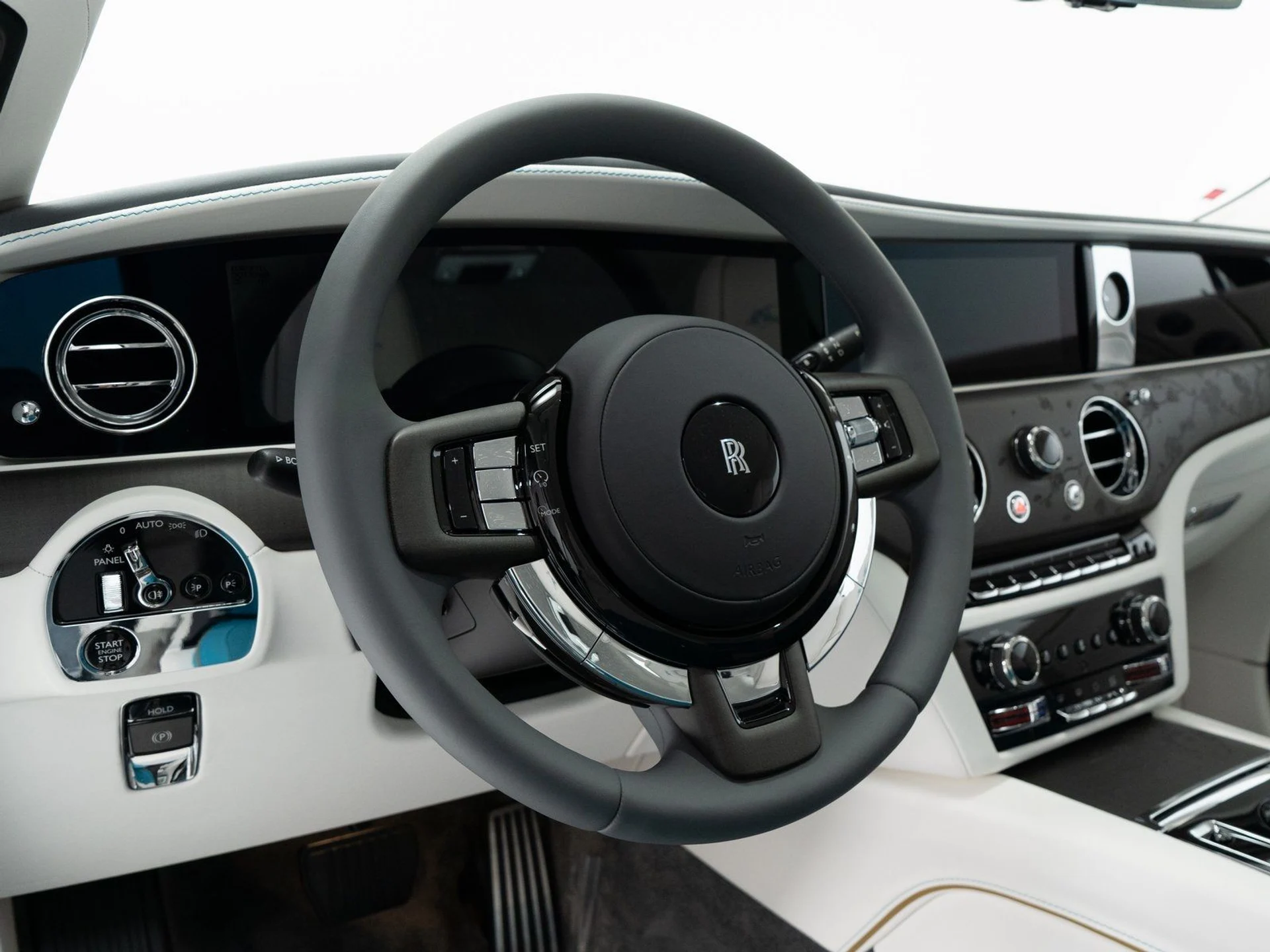 mph013_4059620520_62a4c845415038ecb2d9eba896f19c2f_d0d09a96dc